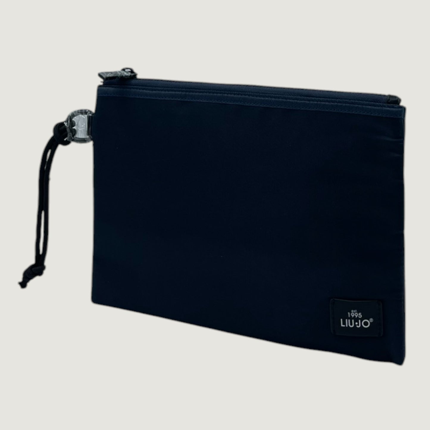 LIUJO Men's Clutch