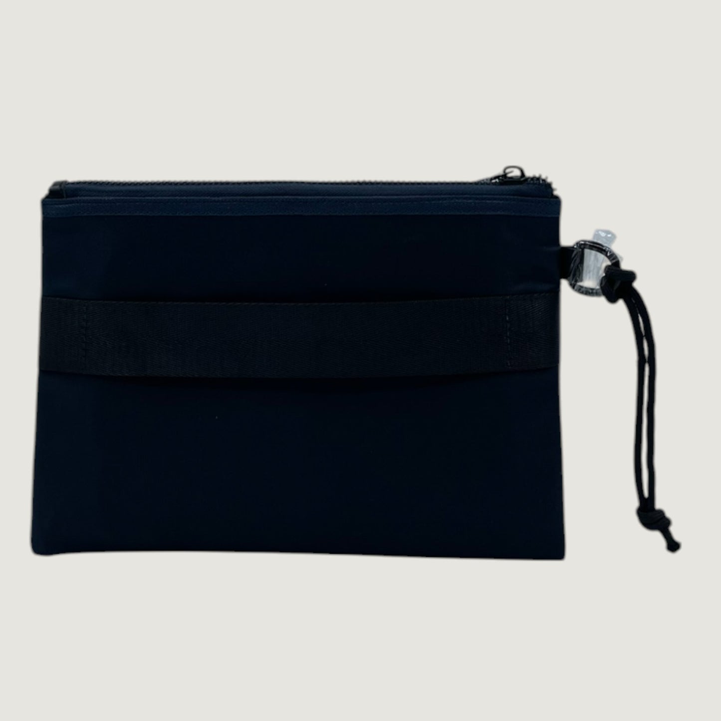 LIUJO Men's Clutch