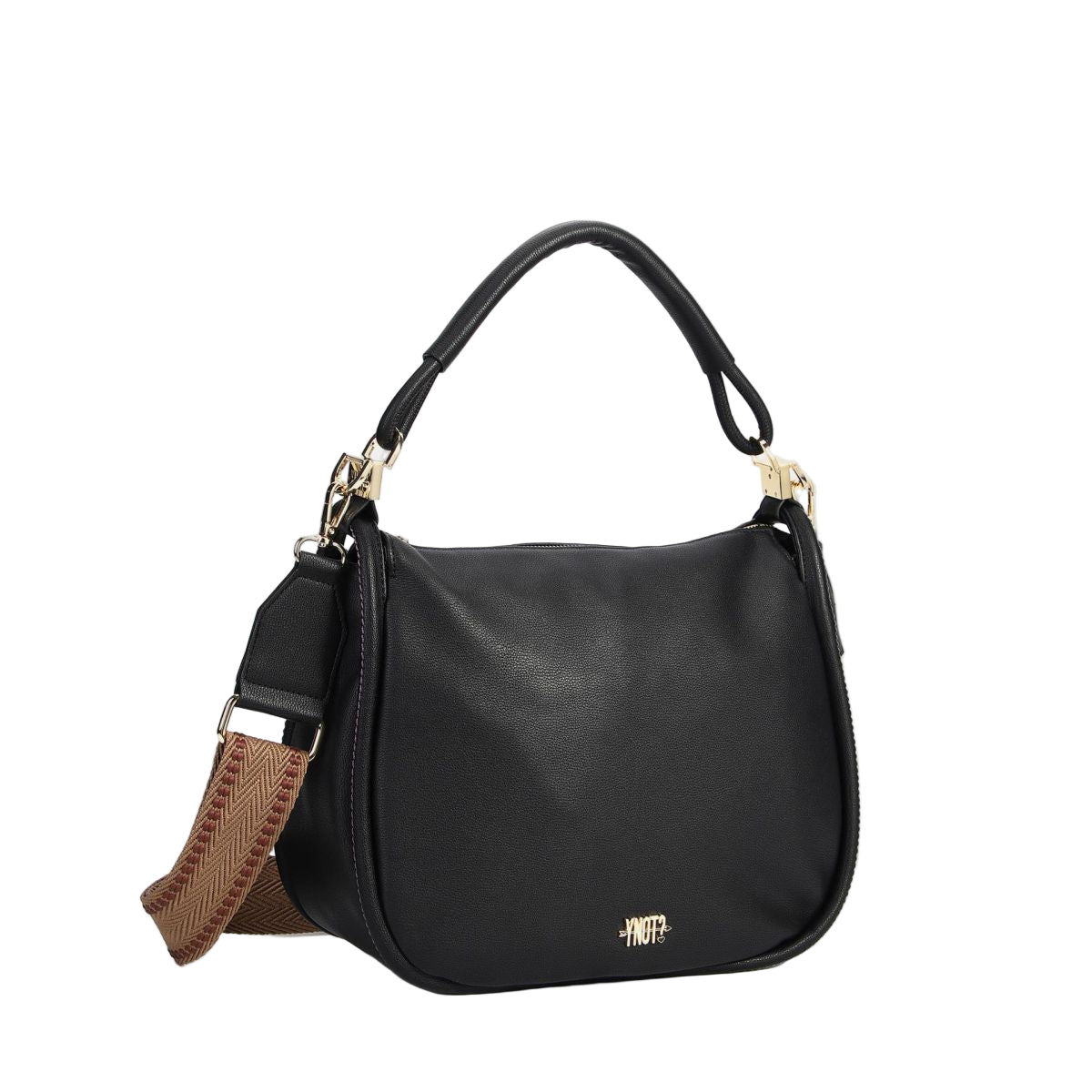 Borsa a Spalla YNOT? Milano FAN010F6