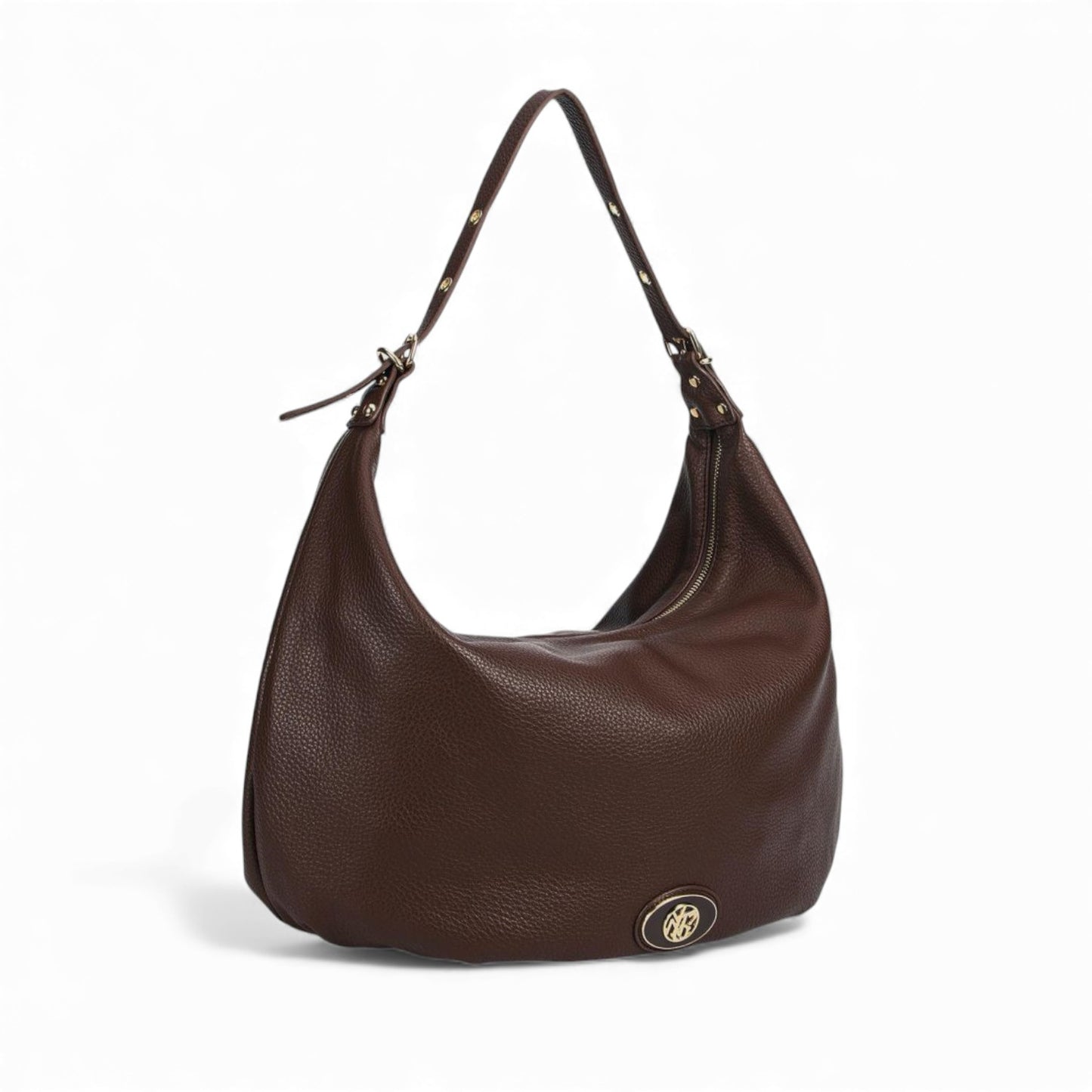 Borsa a Spalla YNOT? Milano HAP002F6