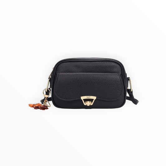 Camera Bag Donna Ynot? Harmony – HAR001S6