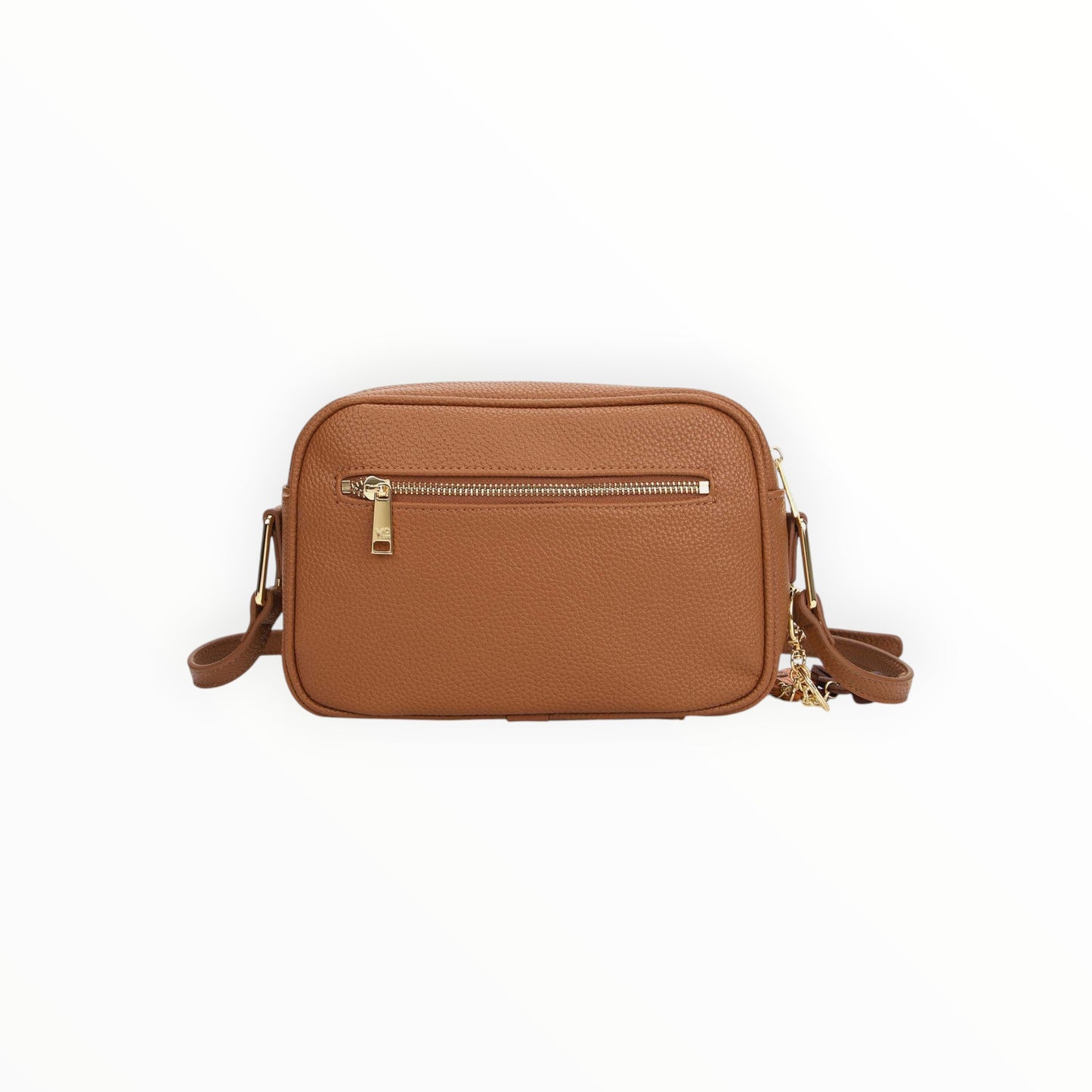 Camera Bag Donna Ynot? Harmony – HAR001S6