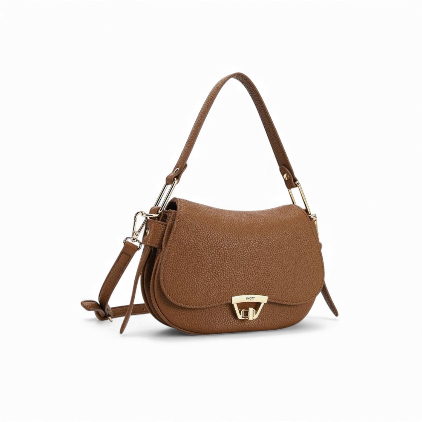 Borsa a Tracolla YNOT? Milano HAR003F6