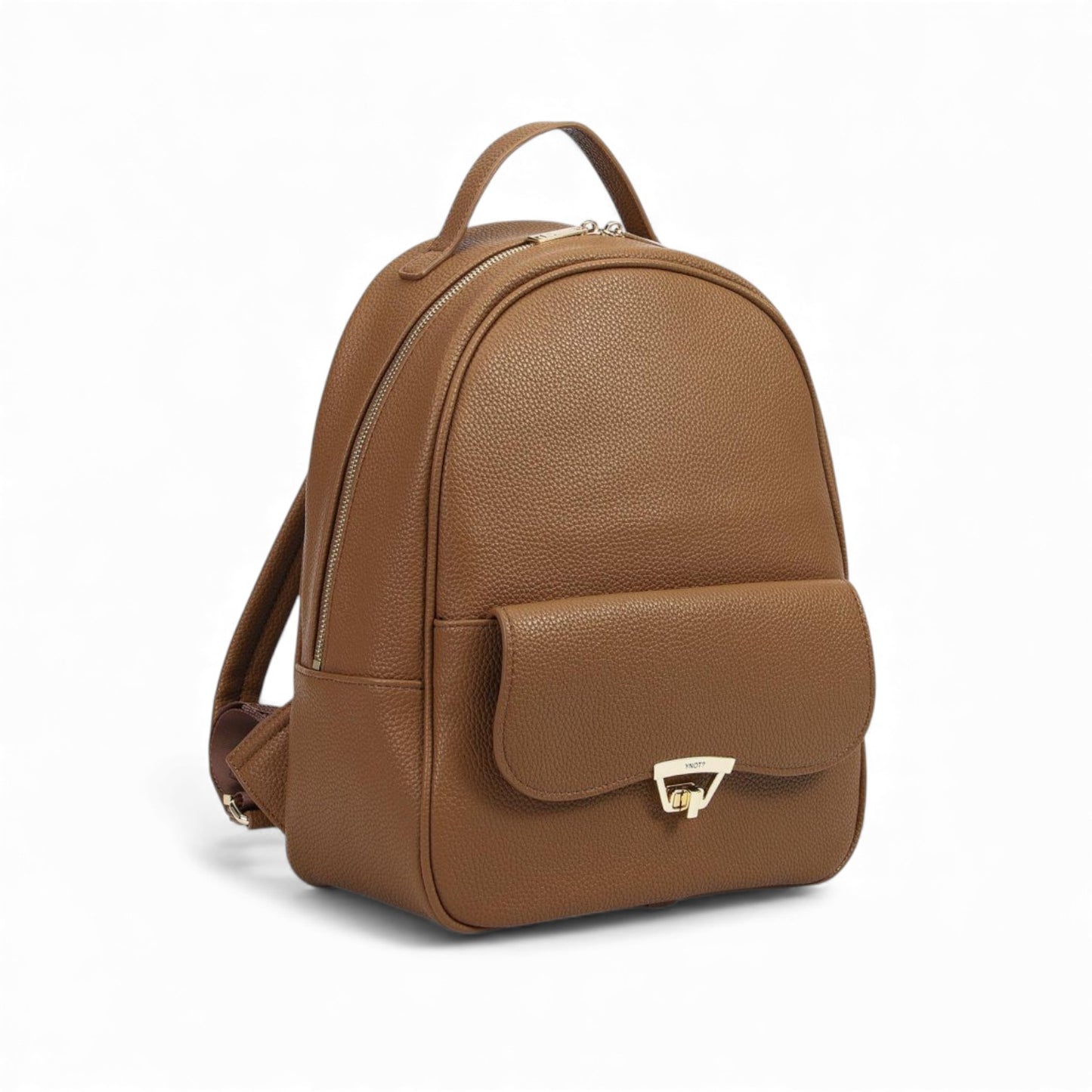 Zaino YNOT? Milano HAR004F6