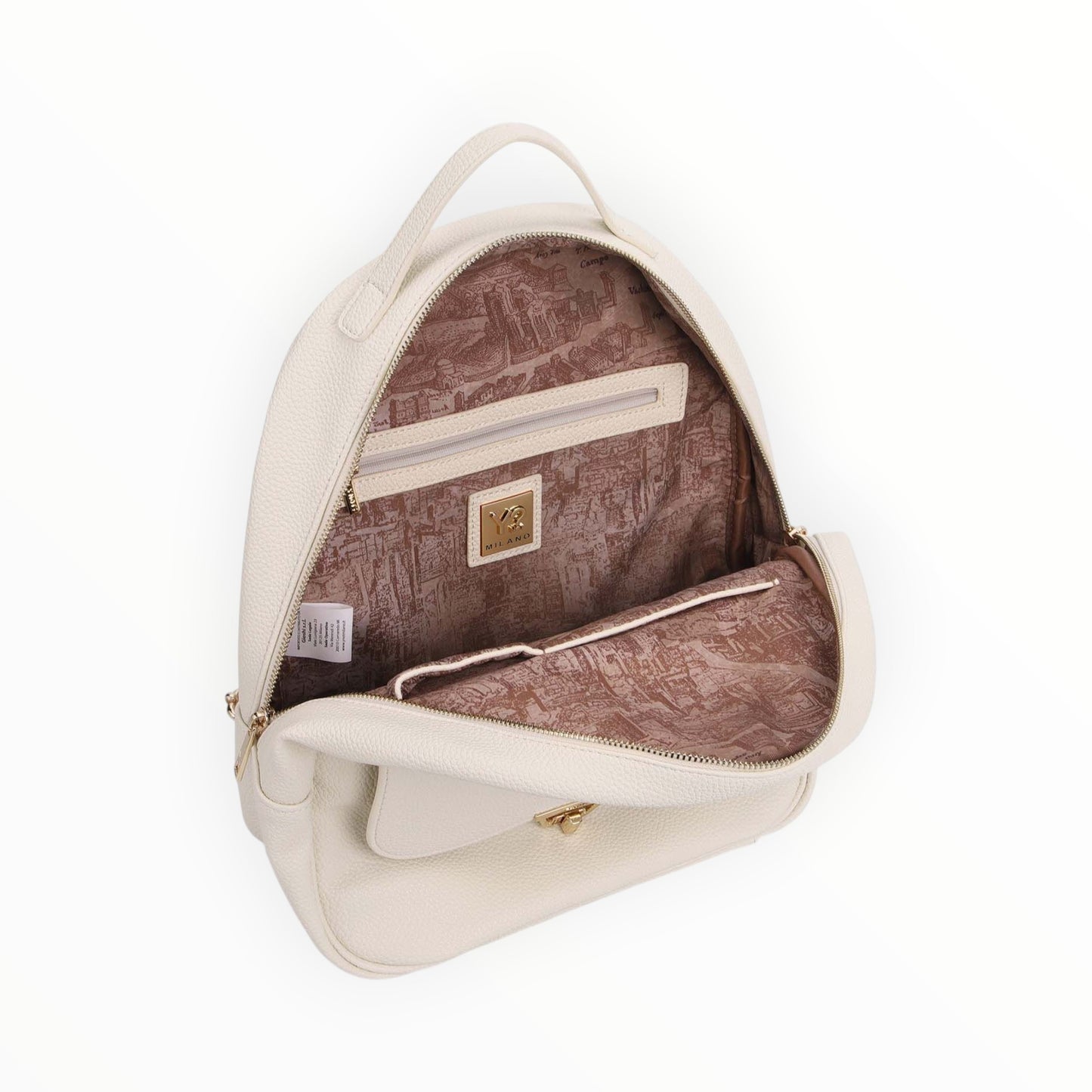 Zaino Donna Ynot? Harmony – HAR004S6