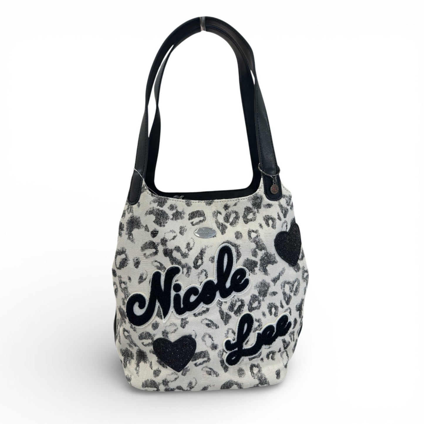 Borsa a Spalla Nicole Lee P17632