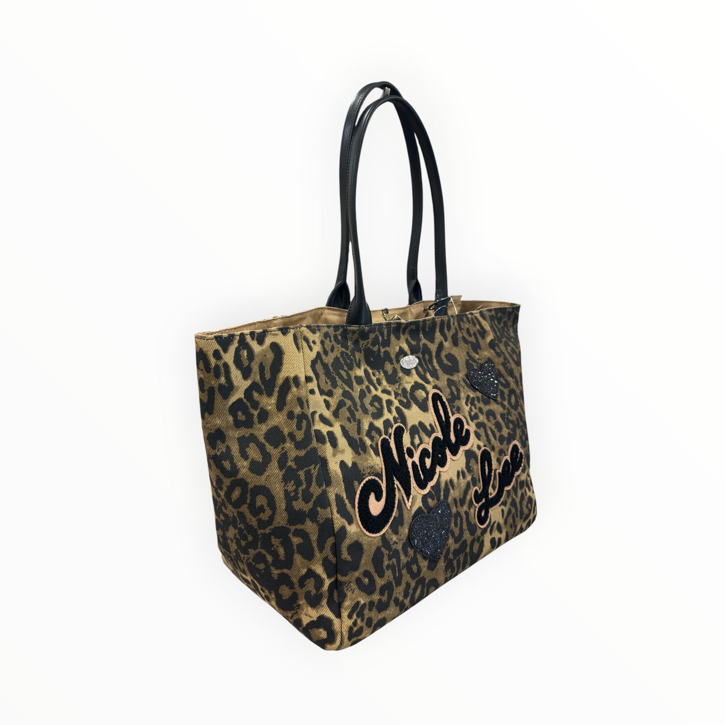 Borsa Shopping Nicole Lee P17633