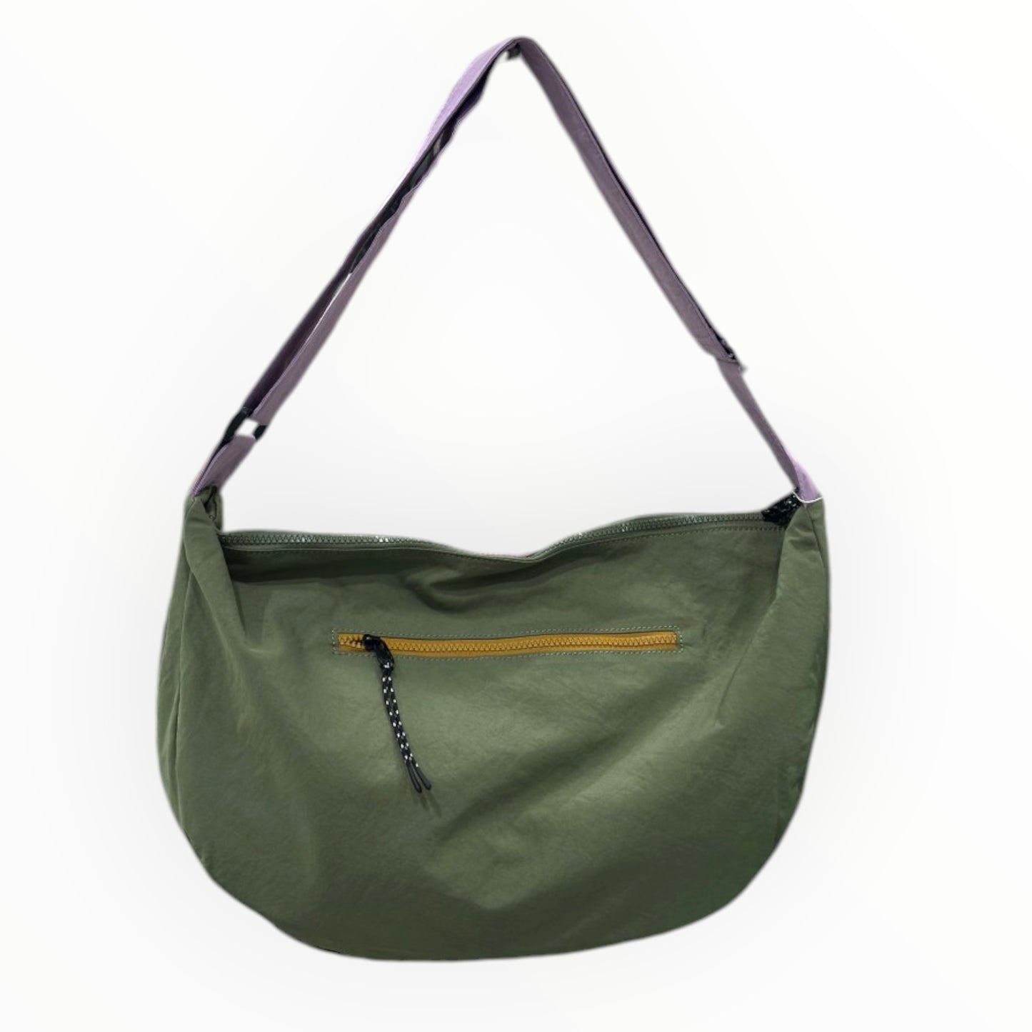 Borsa a spalla Nicole Lee N17658