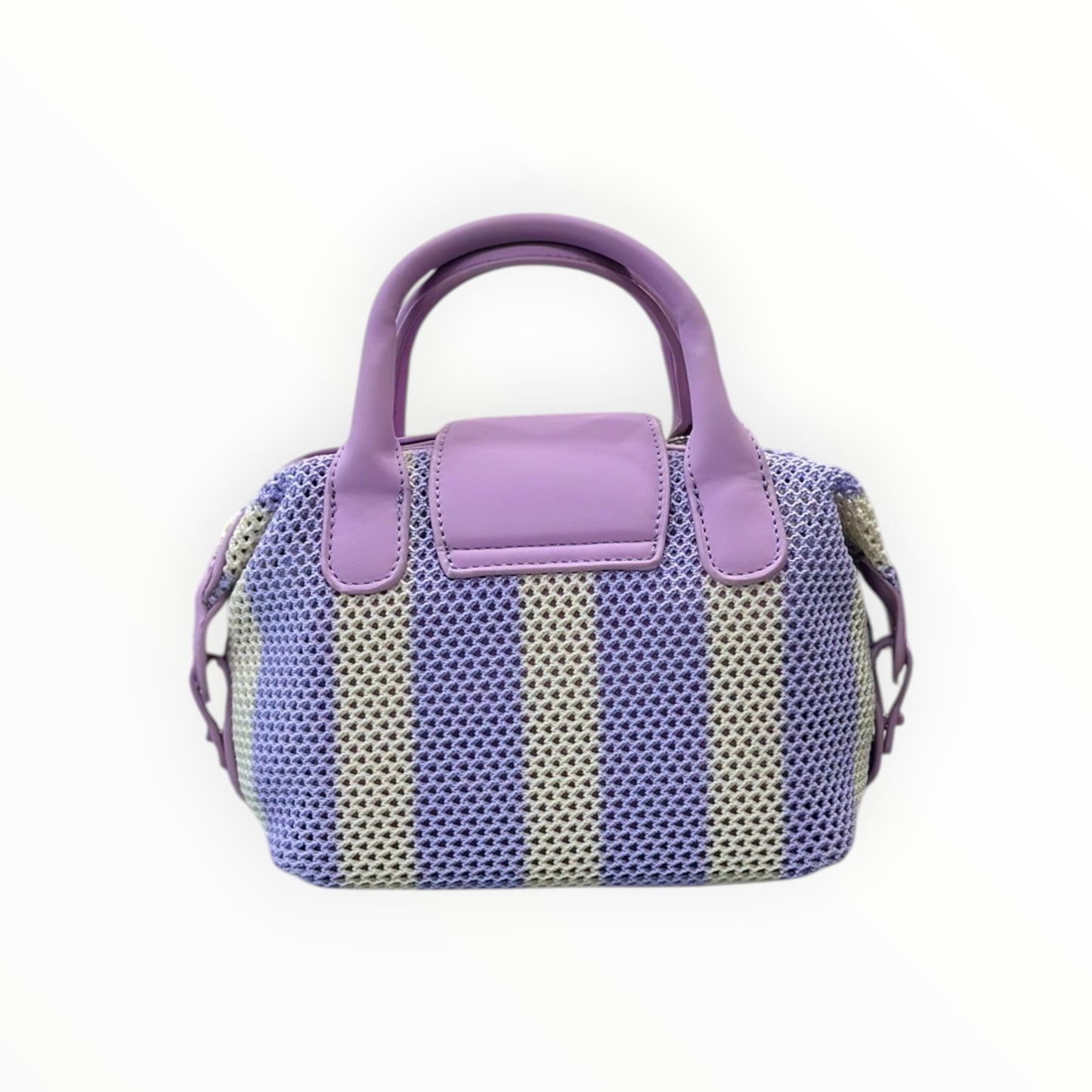 Borsa Piccola con due manici e tracolla Nicole Lee P17676