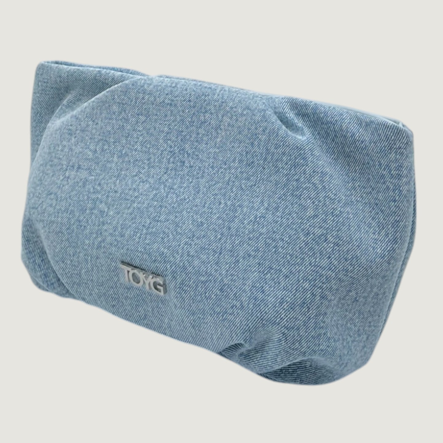 Pochette Tracolla TOY G