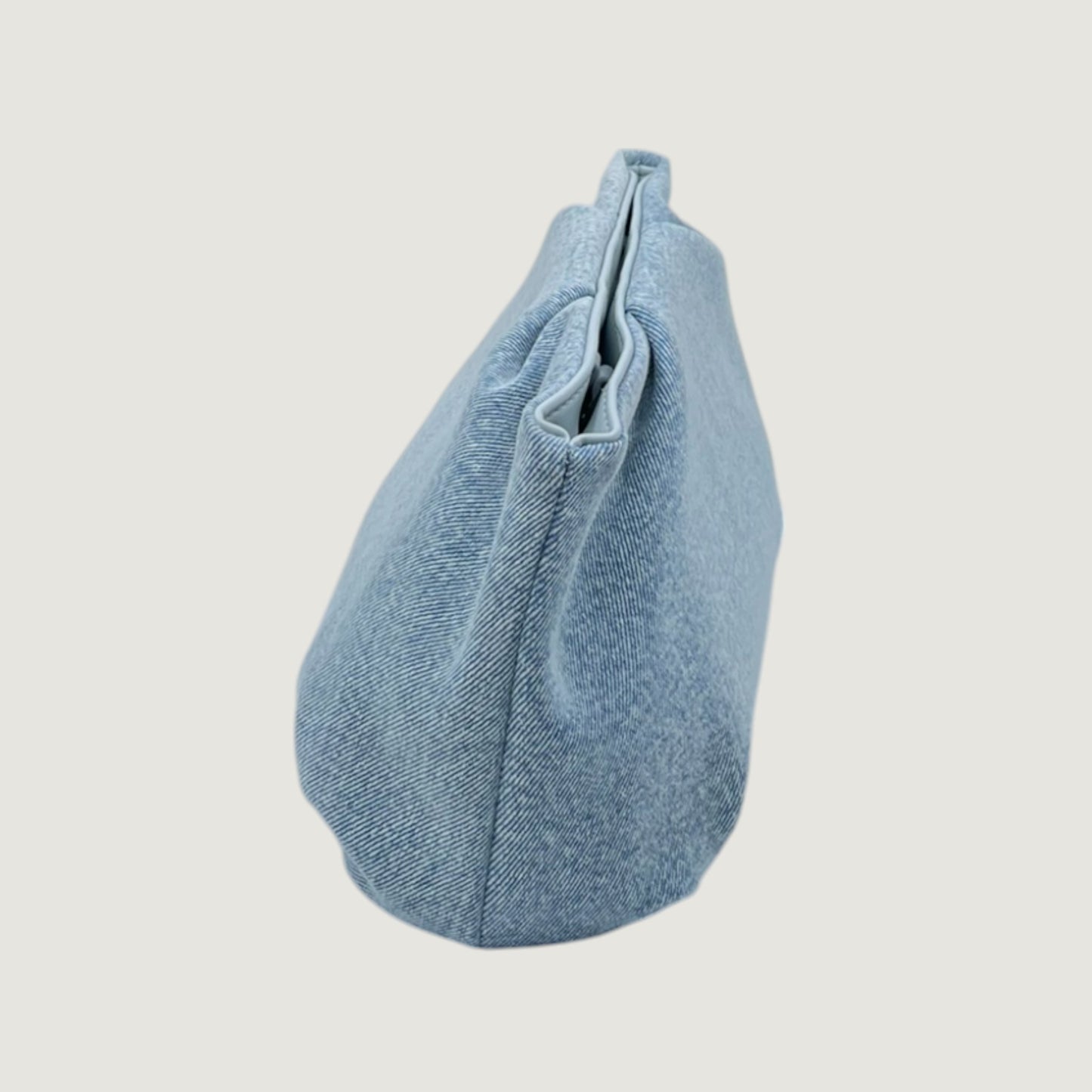 Pochette Tracolla TOY G