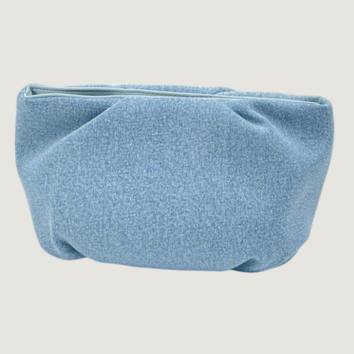Pochette Tracolla TOY G