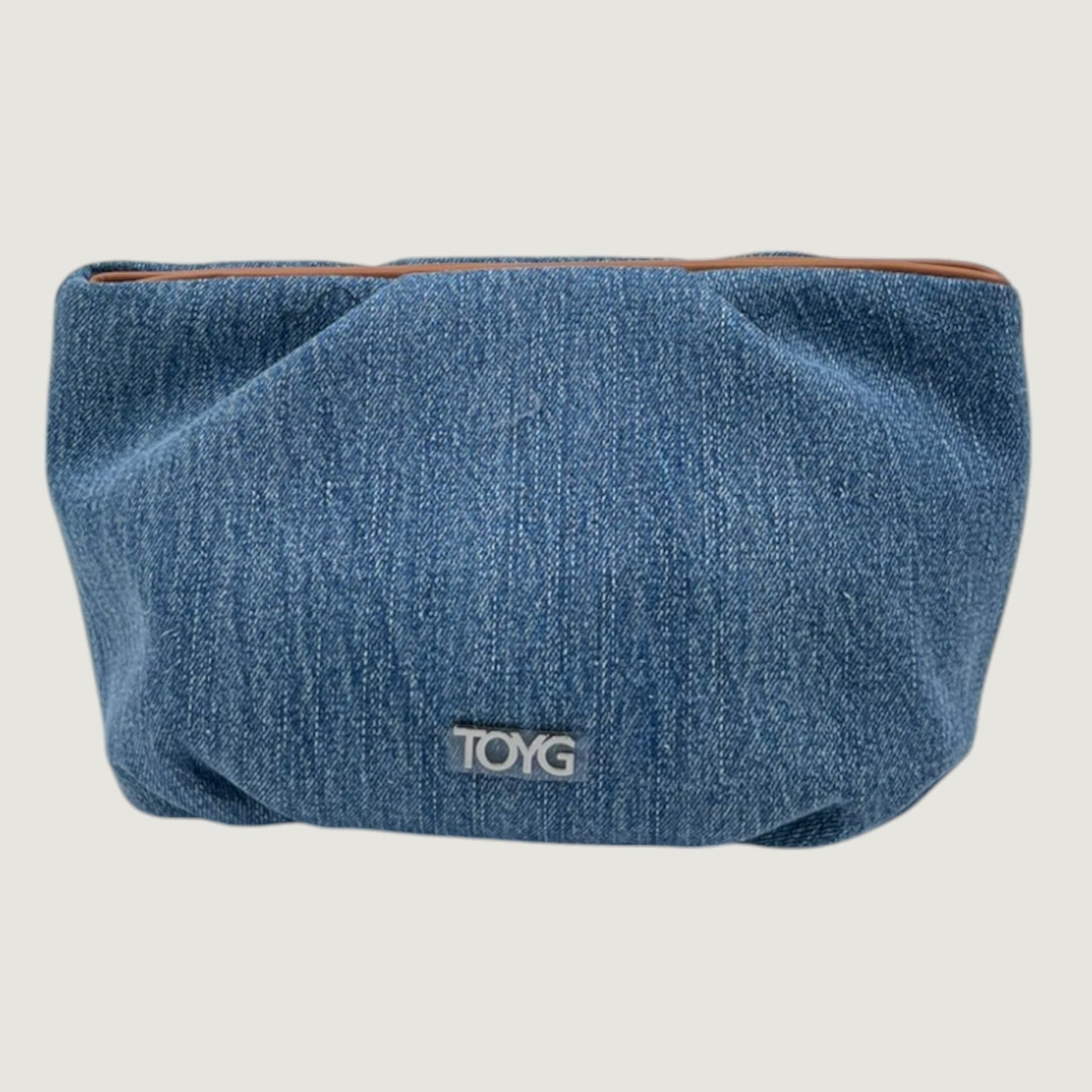 Pochette Tracolla TOY G
