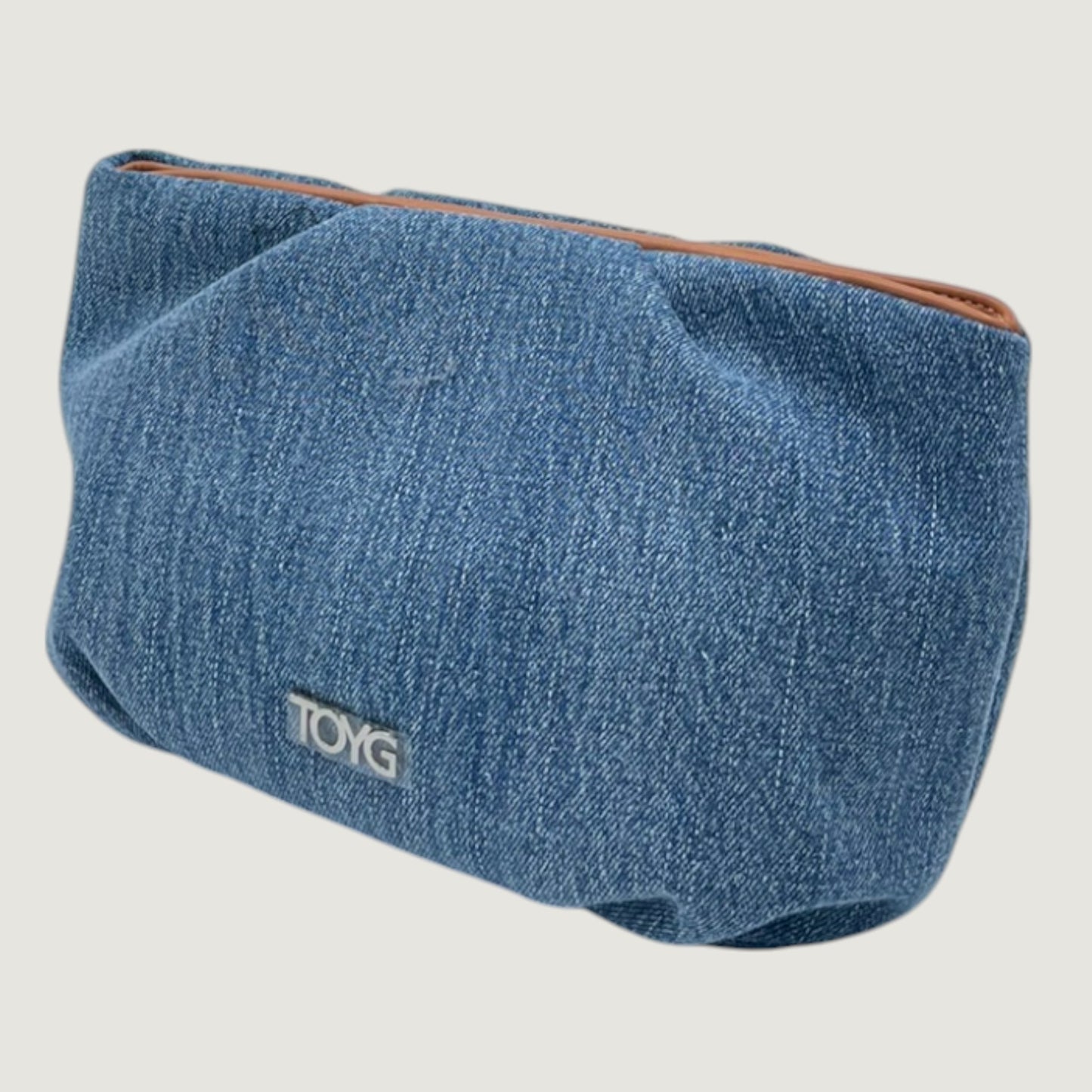 Pochette Tracolla TOY G