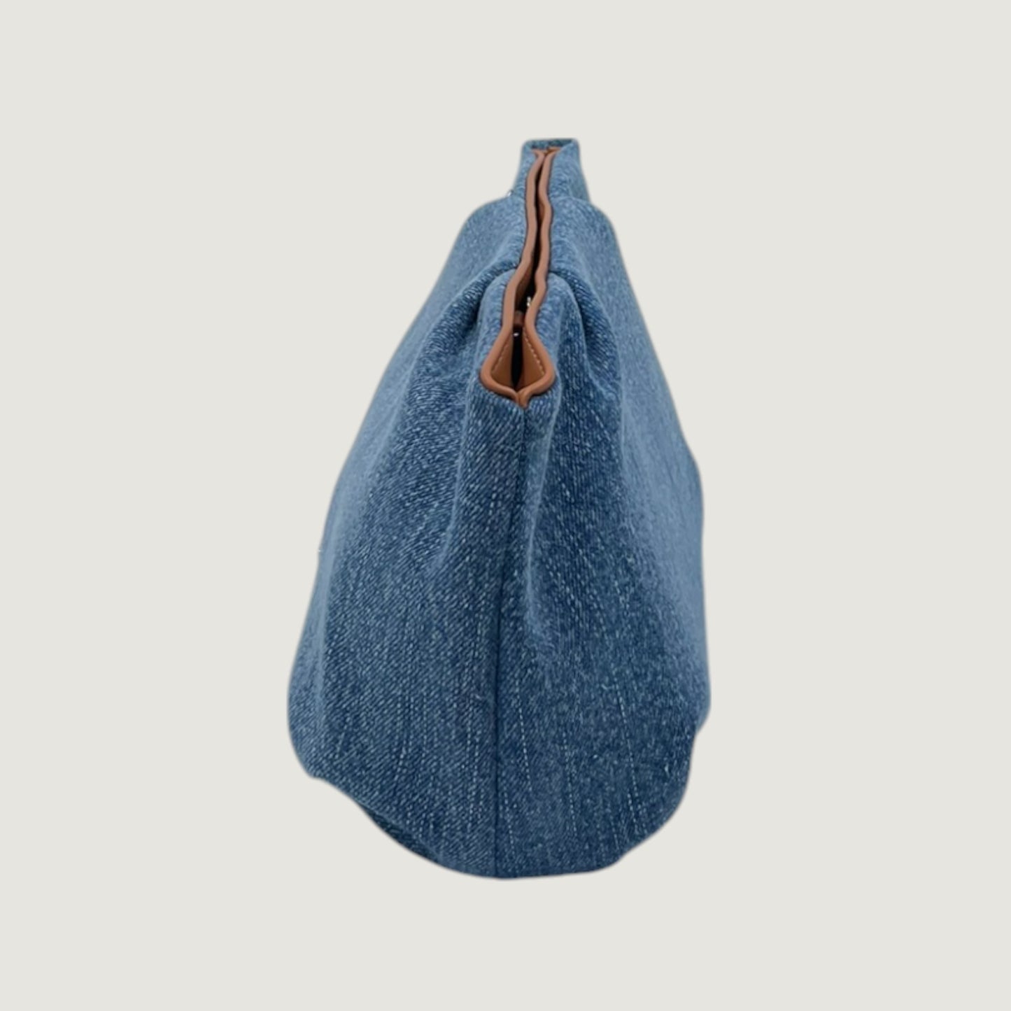 Pochette Tracolla TOY G