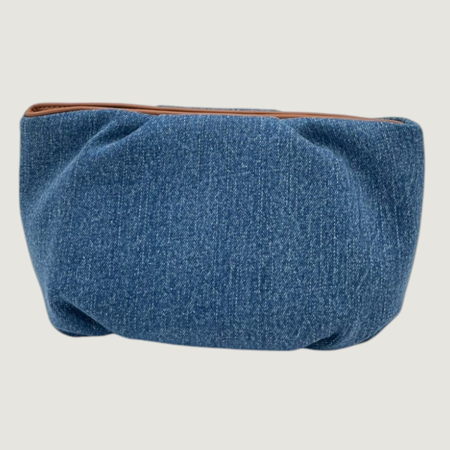 Pochette Tracolla TOY G