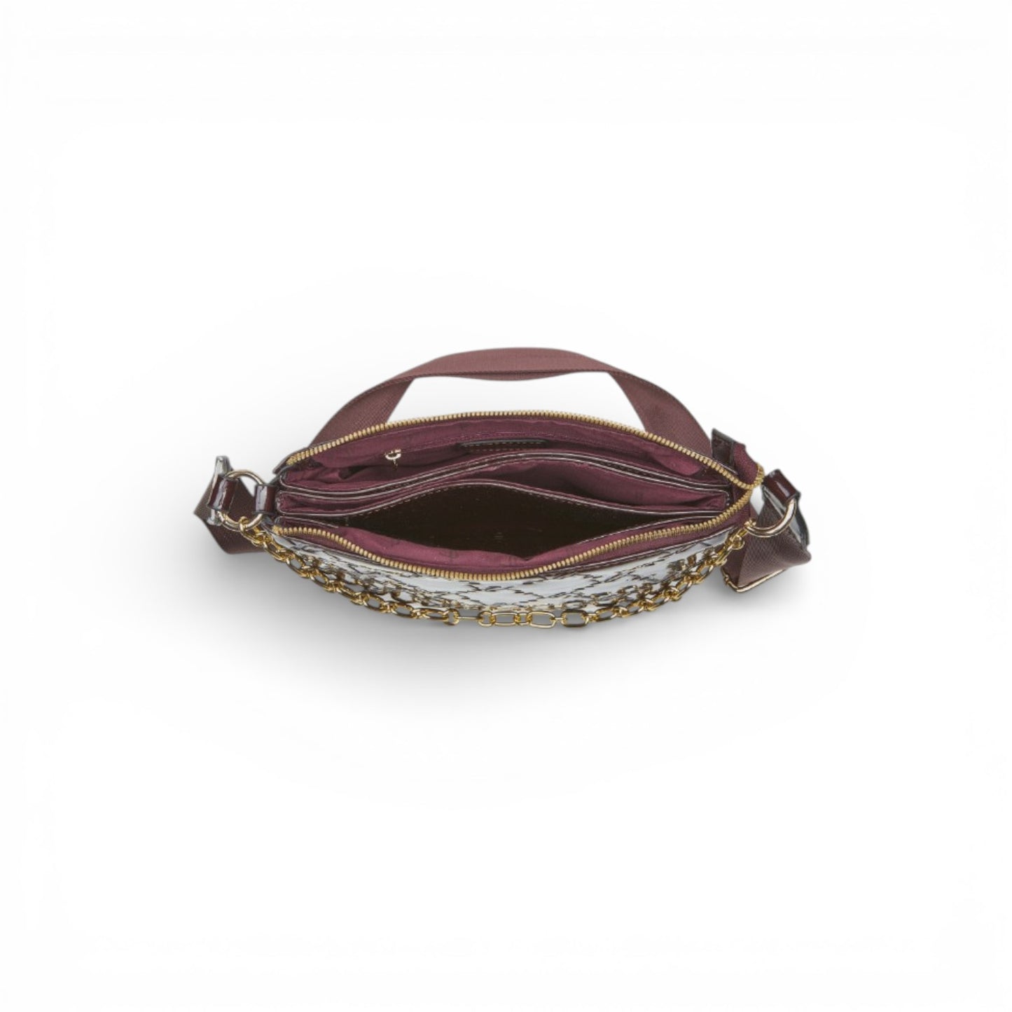 Borsa a tracolla 16-0008234