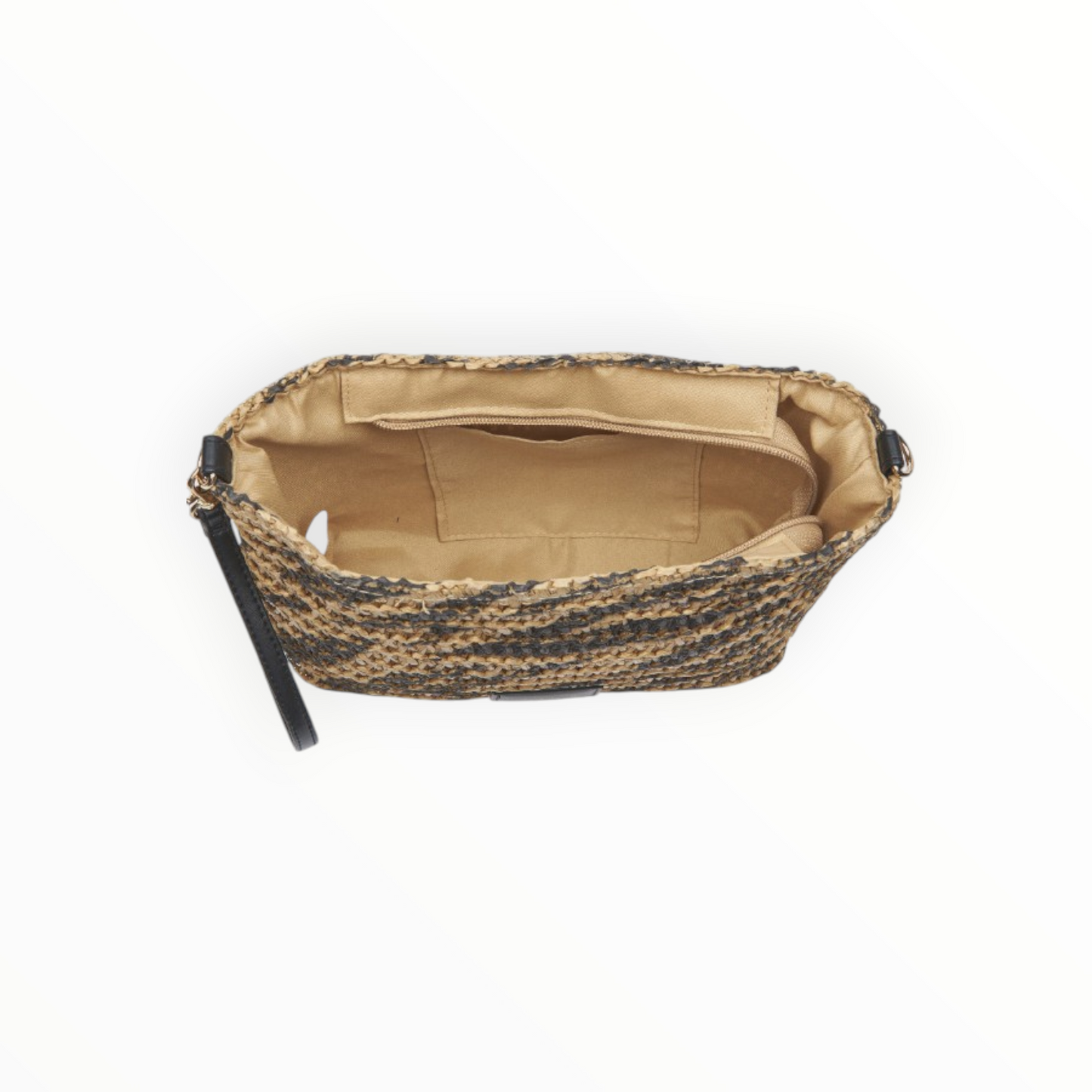 Clutch 07-0000403 Verde
