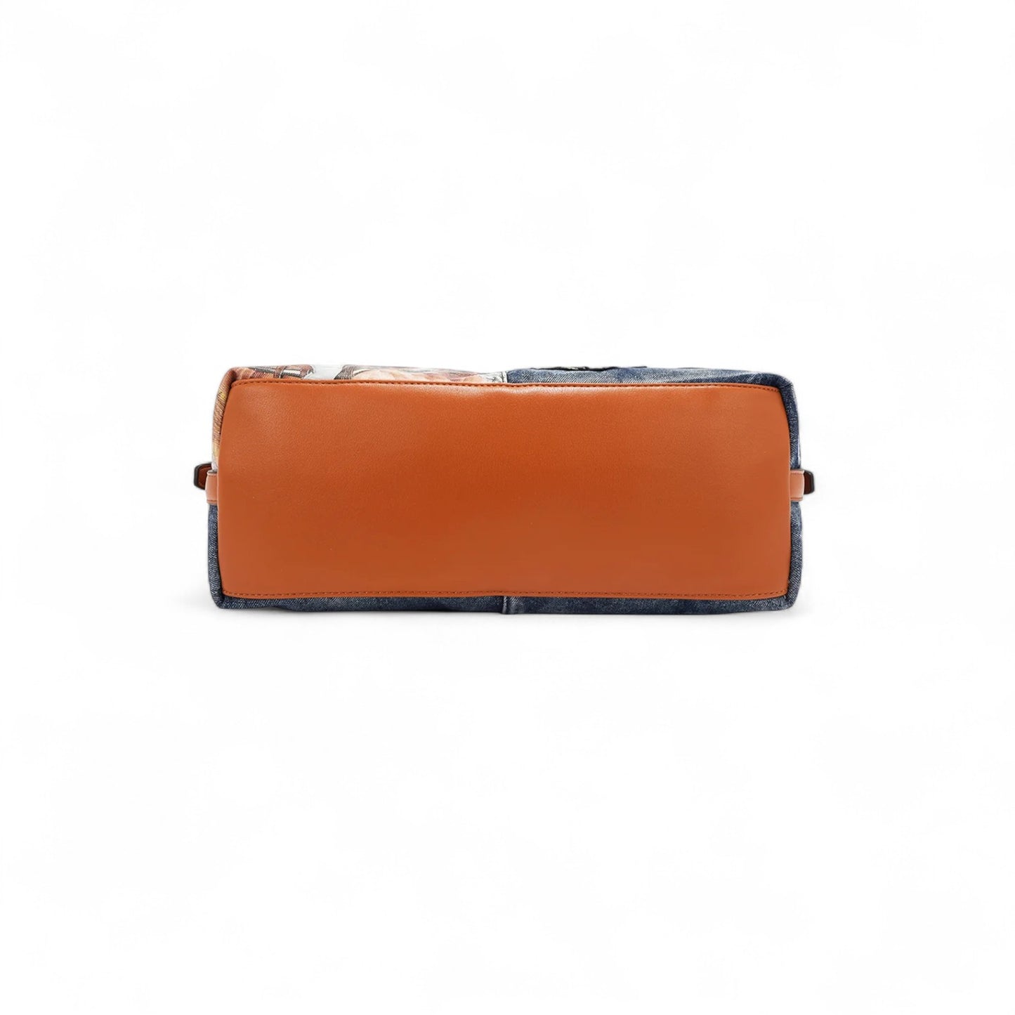 Borsa a Mano Tracolla Nicole Lee Sofia Montana -JS17026