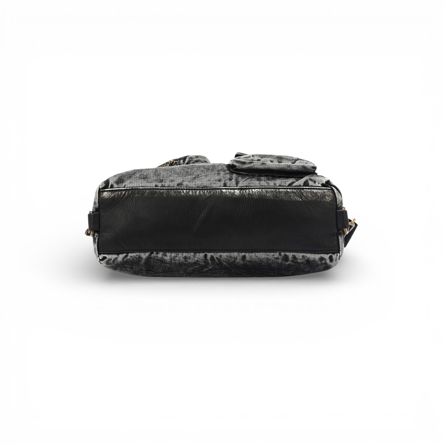 Borsa a Tracolla Nicole Lee JS17142