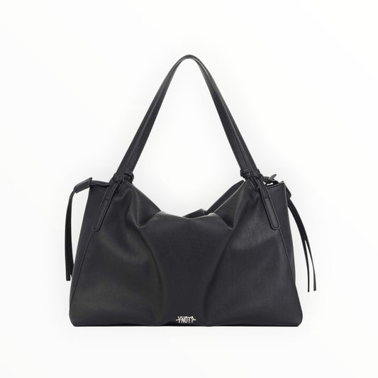 Shopping Bag Donna Ynot? London – LON001S6