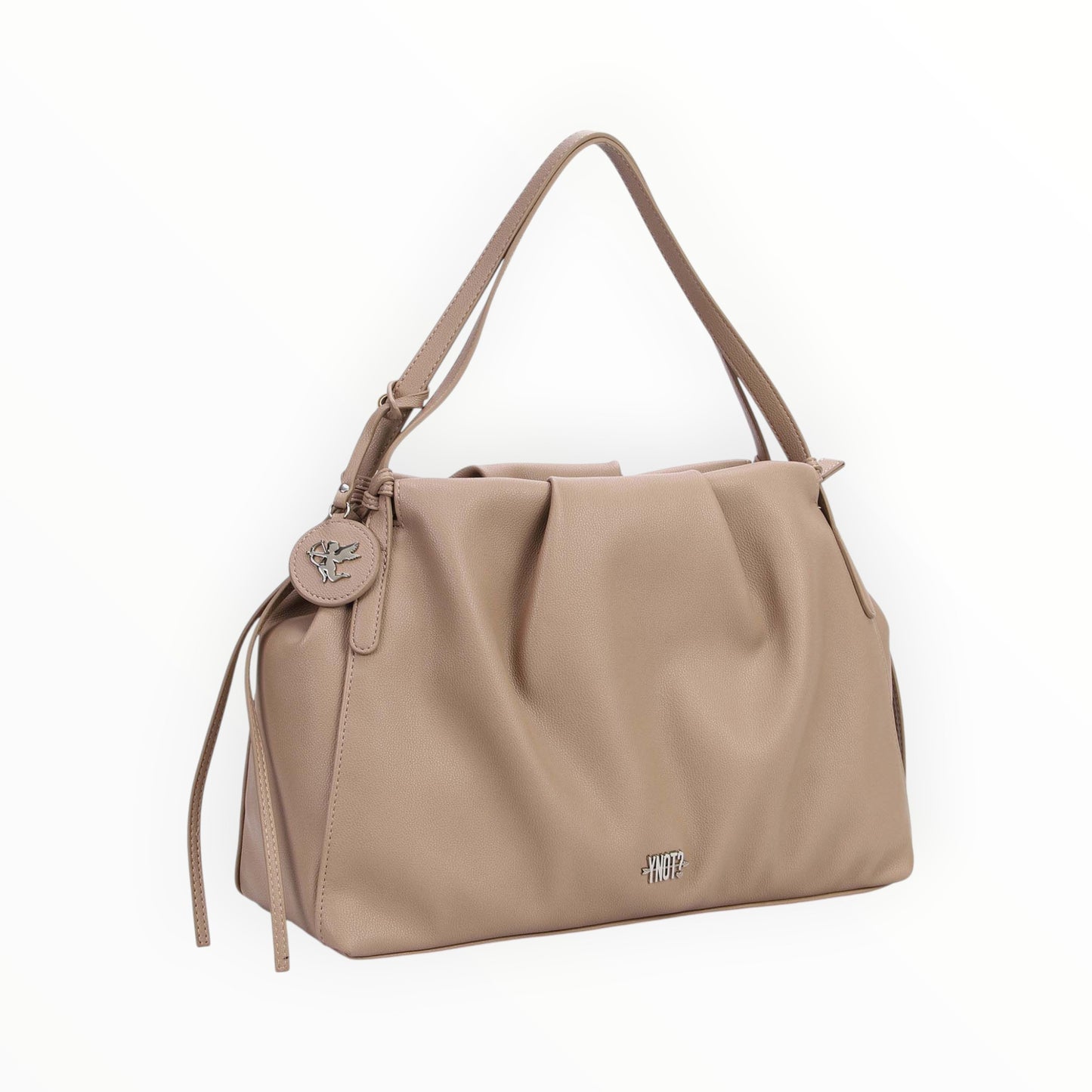Shopping Bag Donna Ynot? London – LON001S6