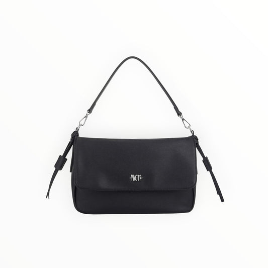 Borsa a Tracolla Donna Ynot? London – LON003S6