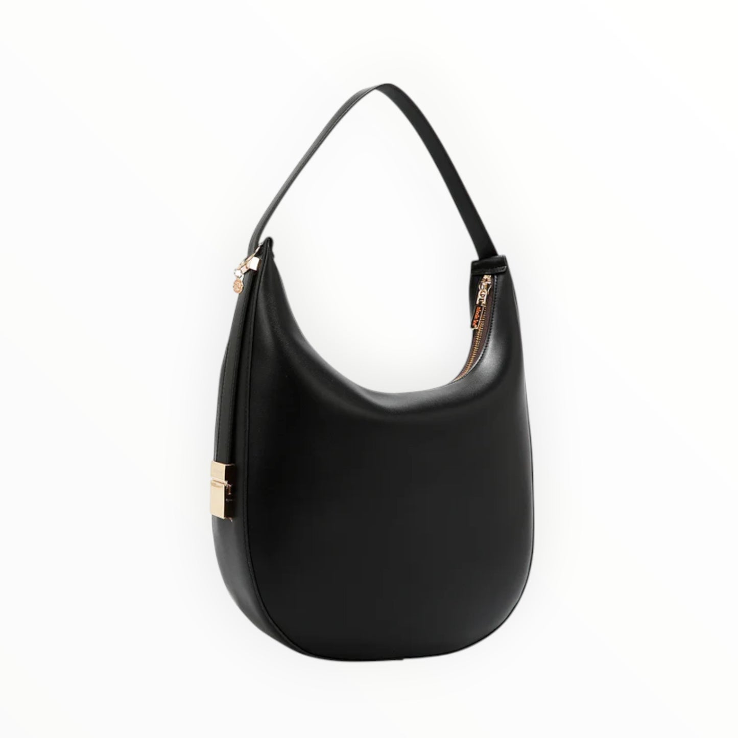 Borsa Hobo Nicole Lee LSR17444