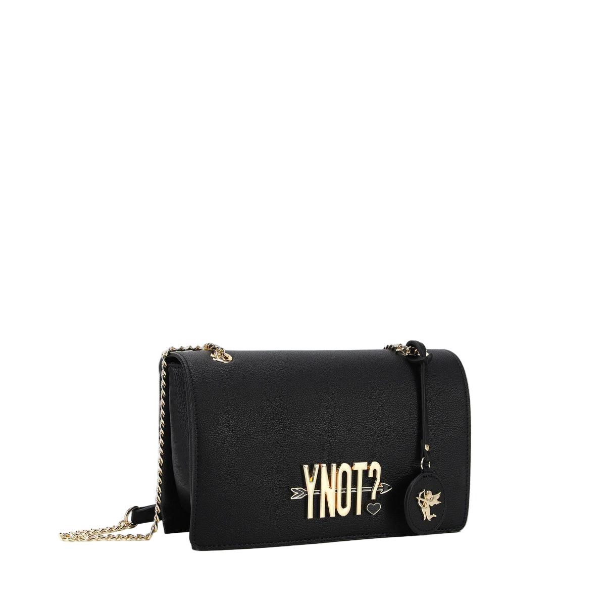 Borsa a Tracolla YNOT? Milano LVS001F6