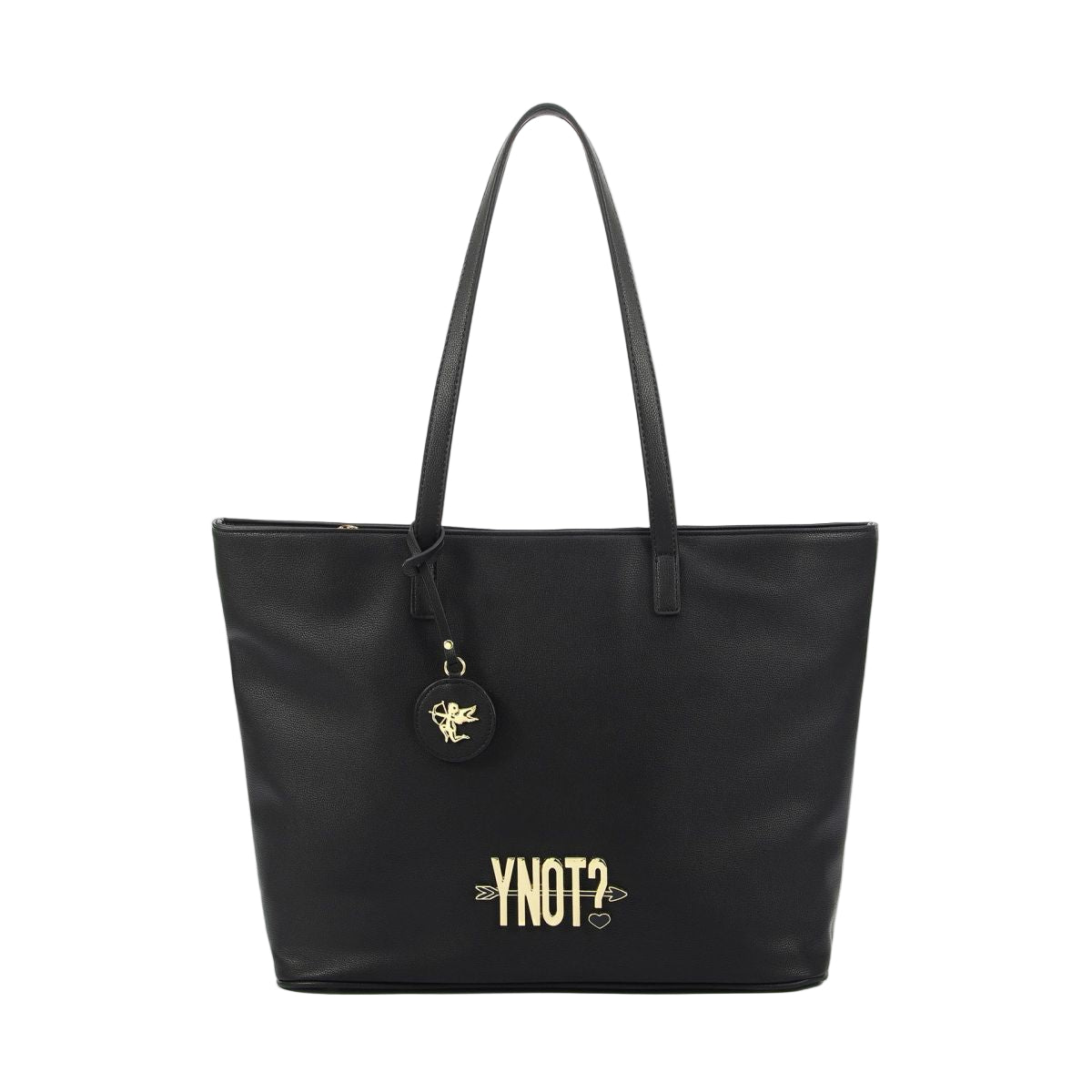 Borsa a Spalla YNOT? Milano LVS009F6