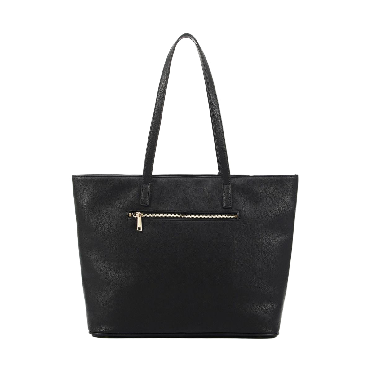 Borsa a Spalla YNOT? Milano LVS009F6