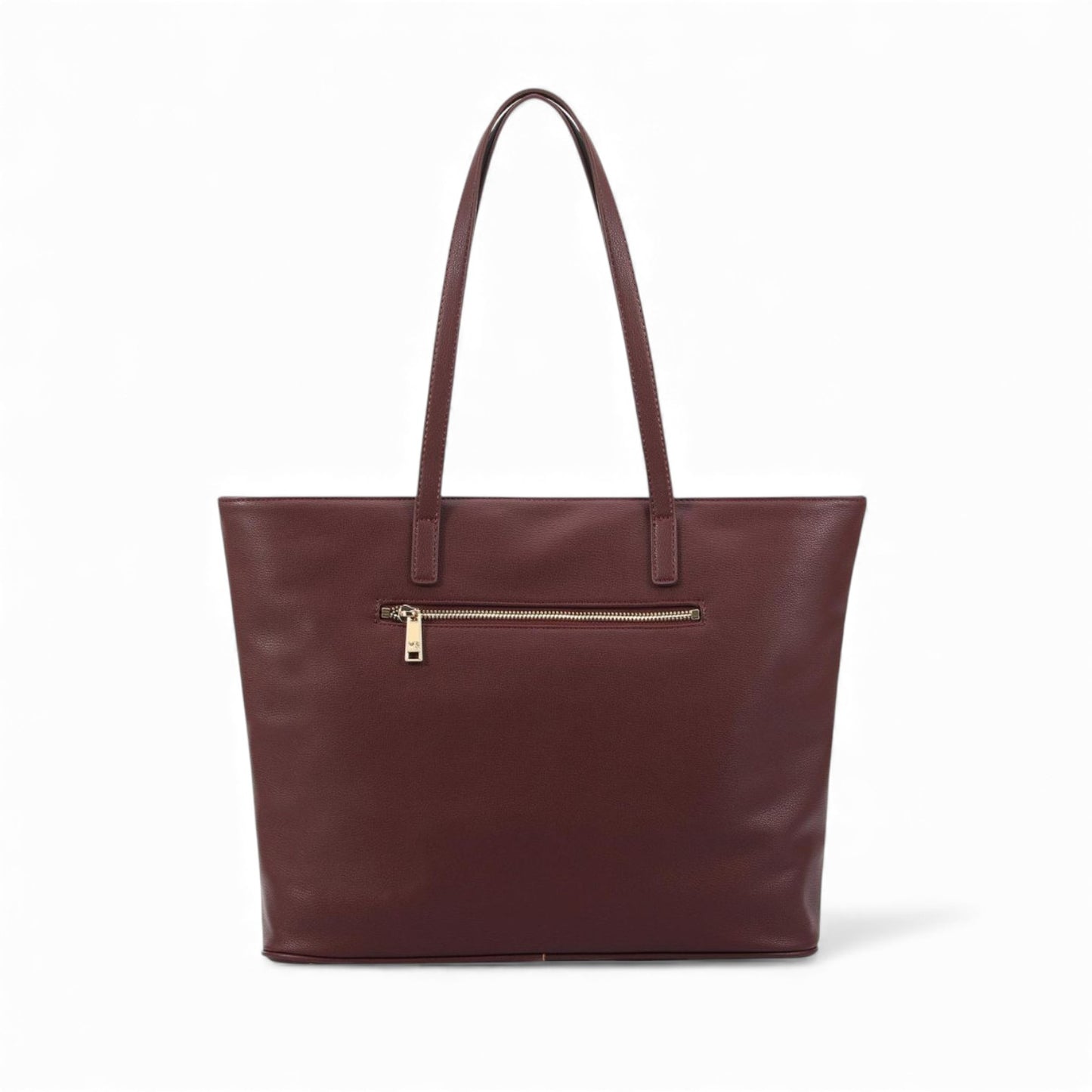 Borsa a Spalla YNOT? Milano LVS009F6