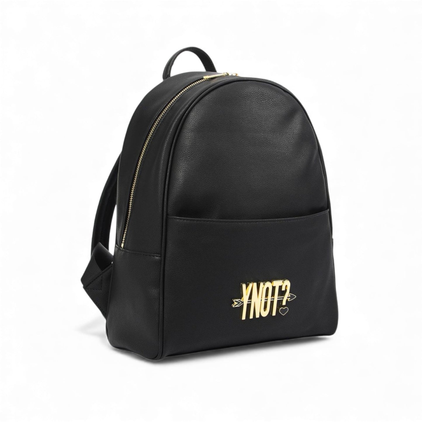 Zaino YNOT? Milano LVS015F6