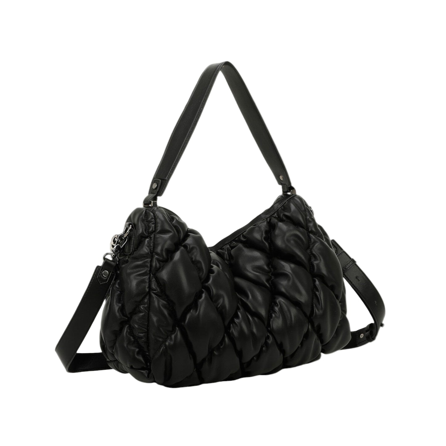 Mimi-Mua Shoulder Bag