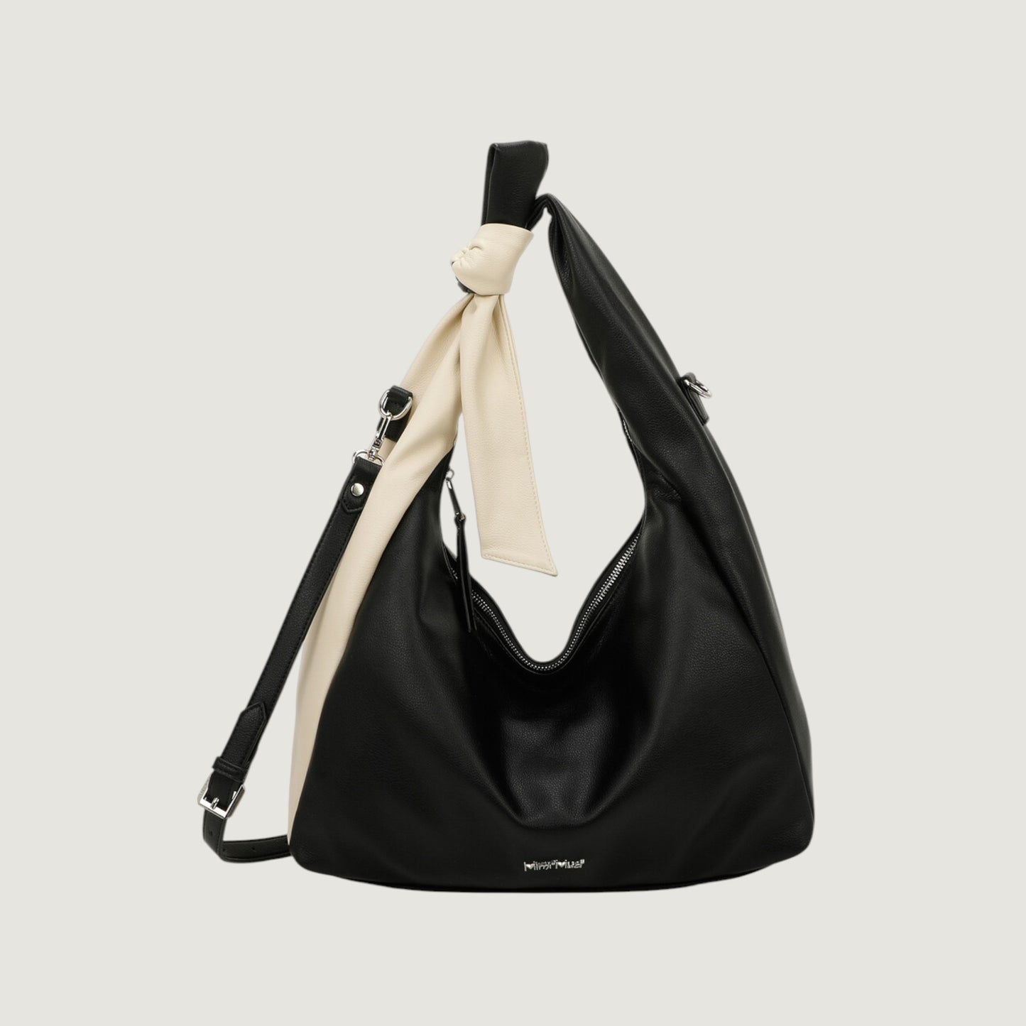 Mimi-Mua Shoulder Bag