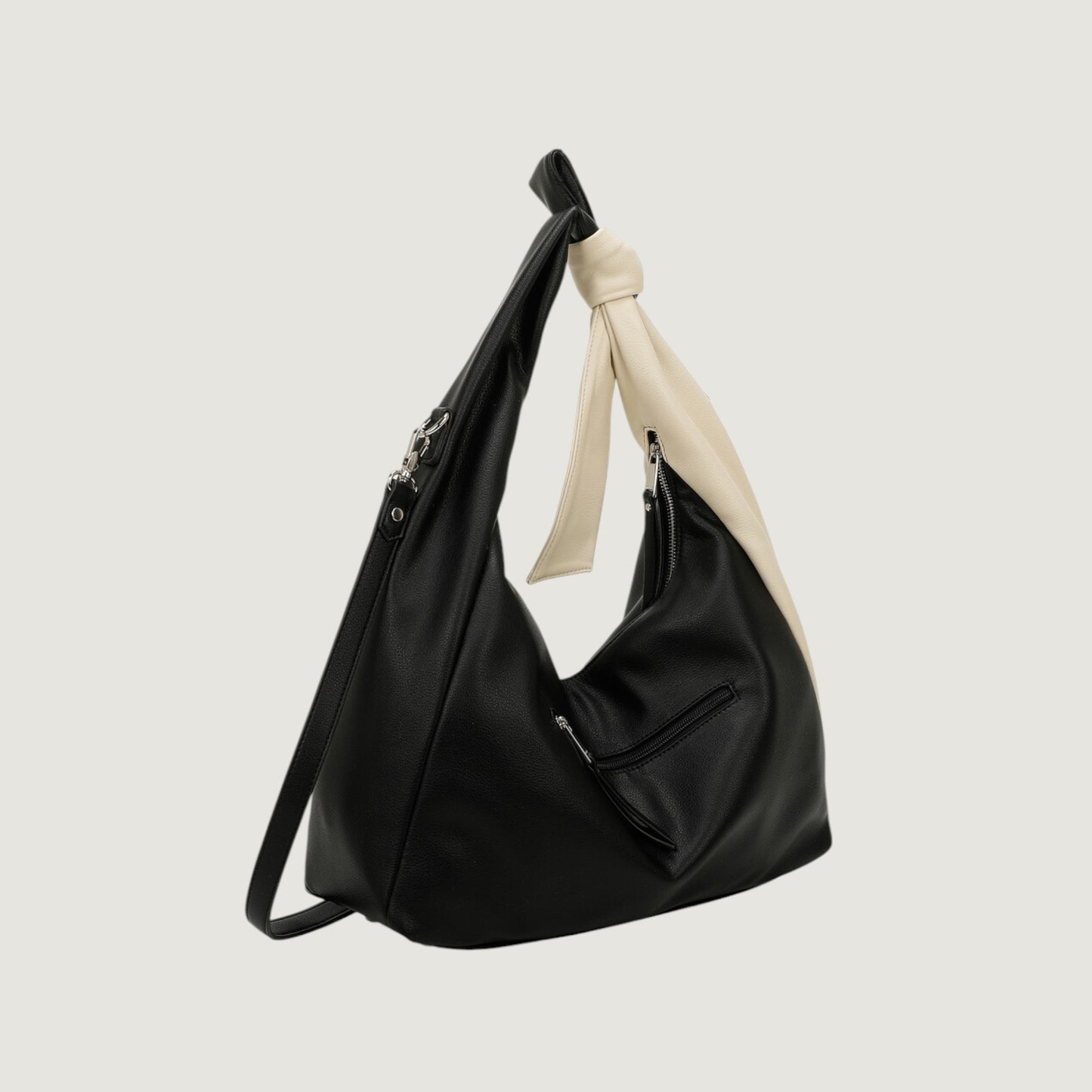 Mimi-Mua Shoulder Bag
