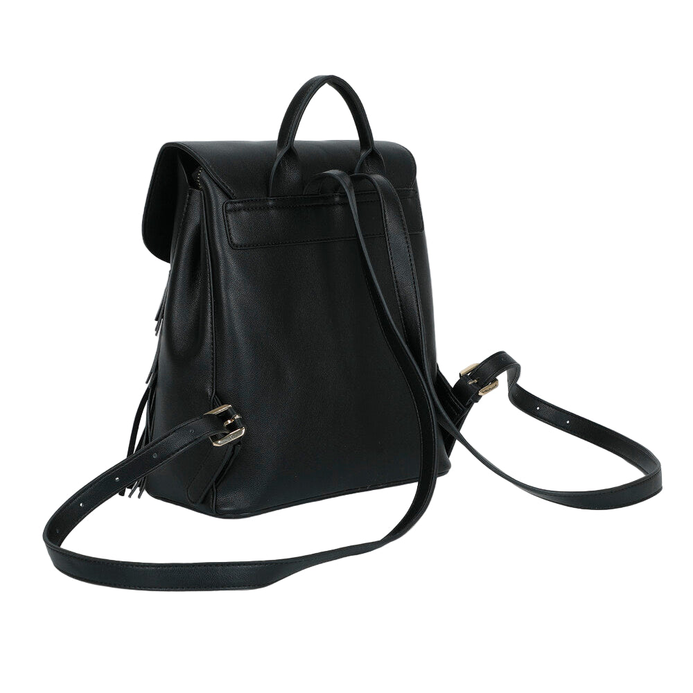 Zaino con Frange M8-H201188