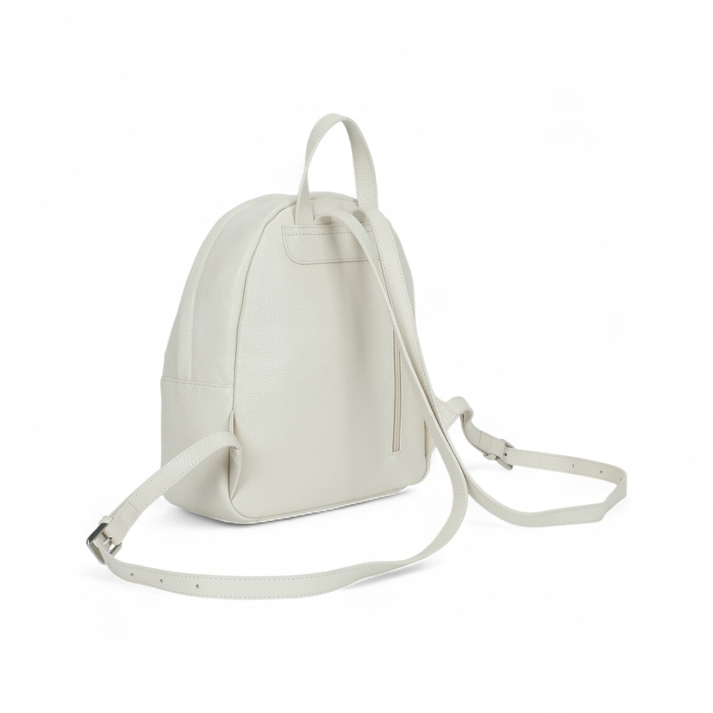 Zaino in Pelle Donna Mimi-Muà M8-H201206