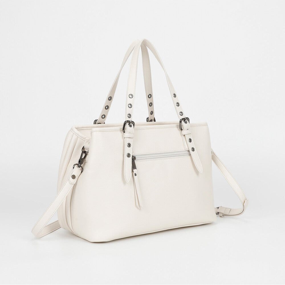 BORSA SHOPPING PLISSETTATA M8-H201303