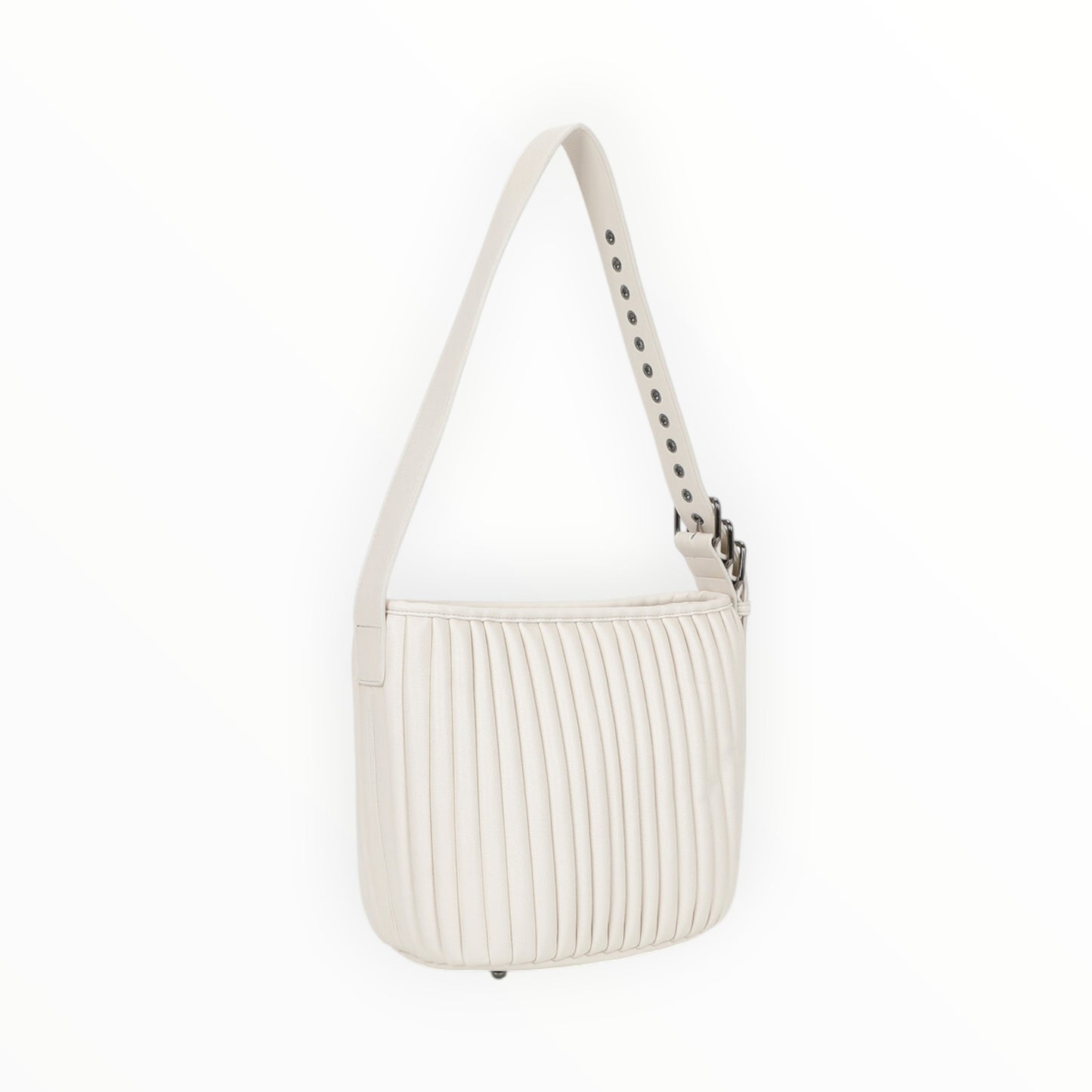 Borsa a Spalla Mimi-Muà M8-H201305