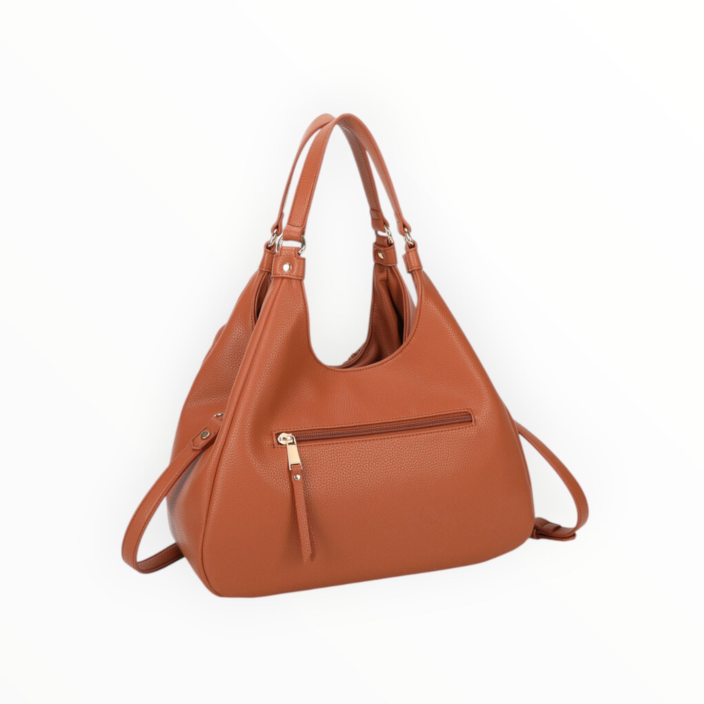 Borsa a spalla e tracolla Mimi-Muà M8-H201308