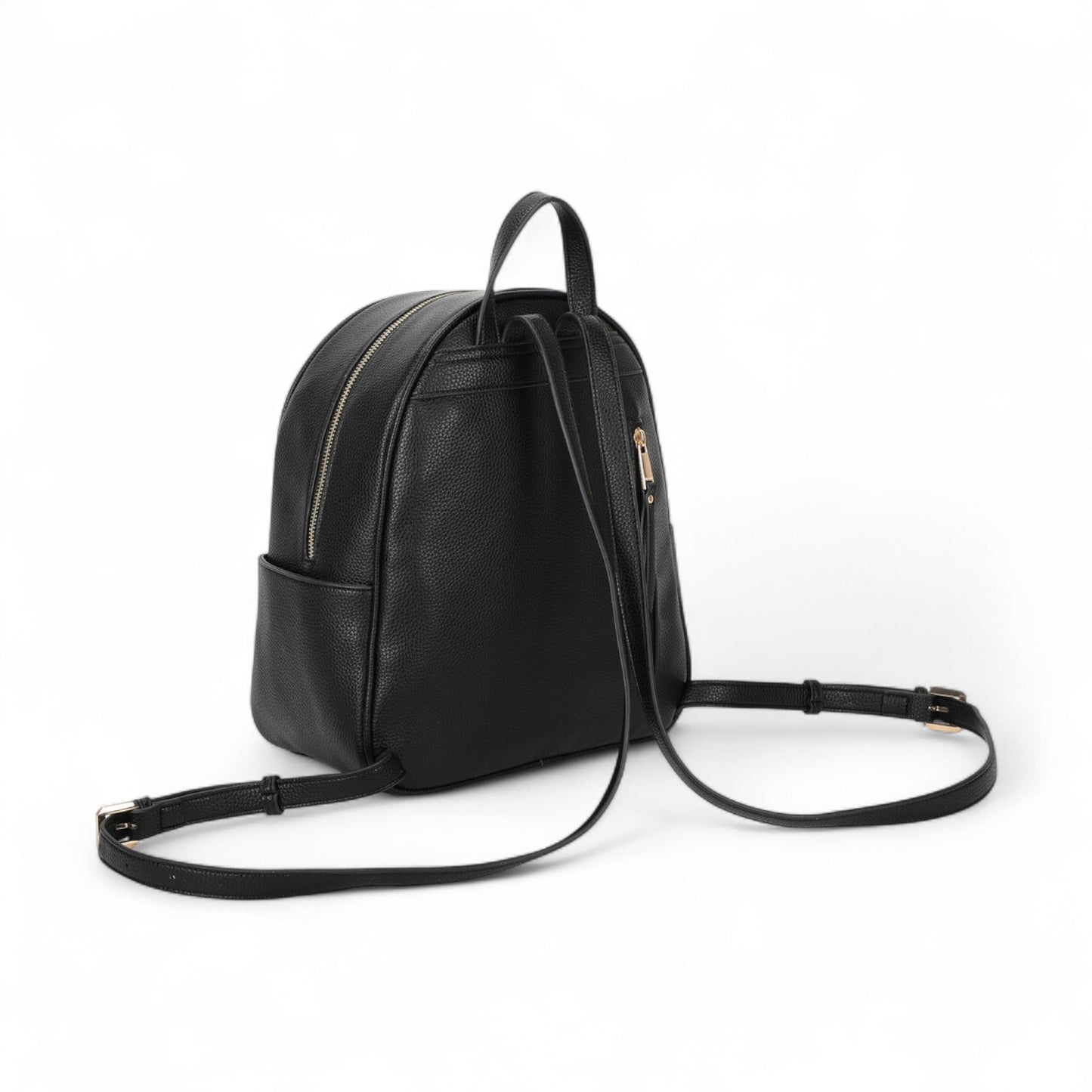 Zaino Donna Mimi-Muà M8-H201309