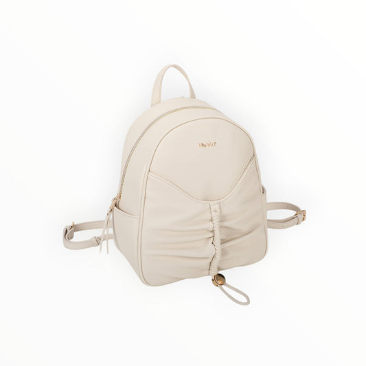 Zaino Donna Mimi-Muà M8-H201309