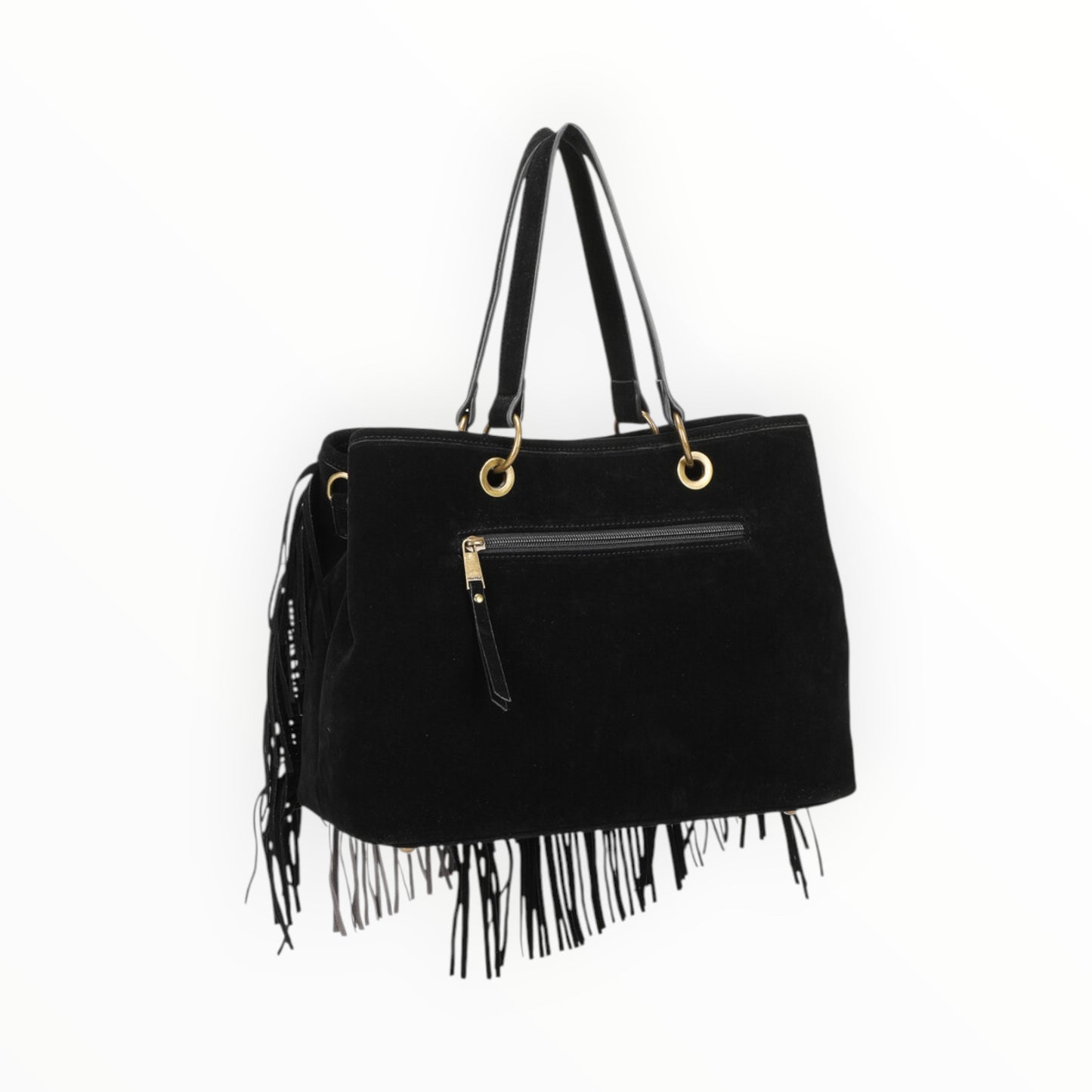 Borsa Mimi-Muà M8-H201315