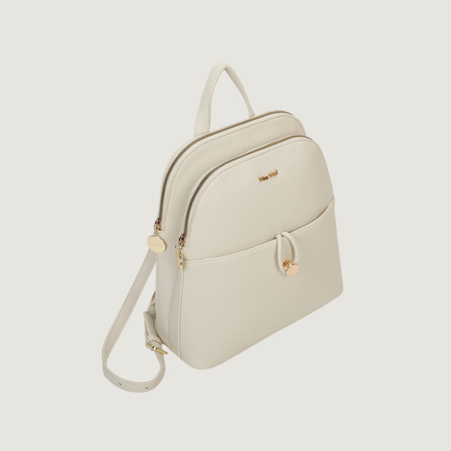 Mimi-Mua Backpack