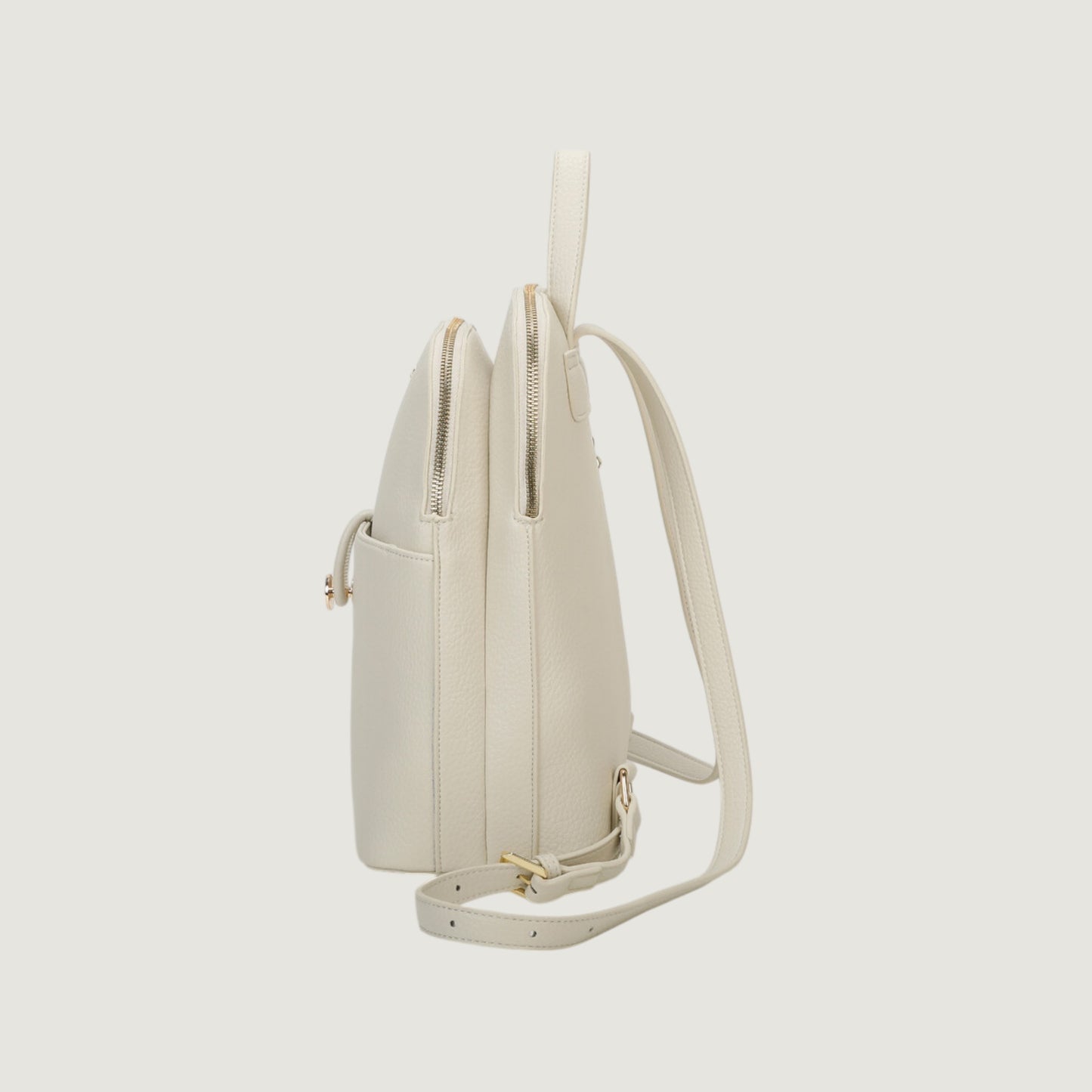 Mimi-Mua Backpack