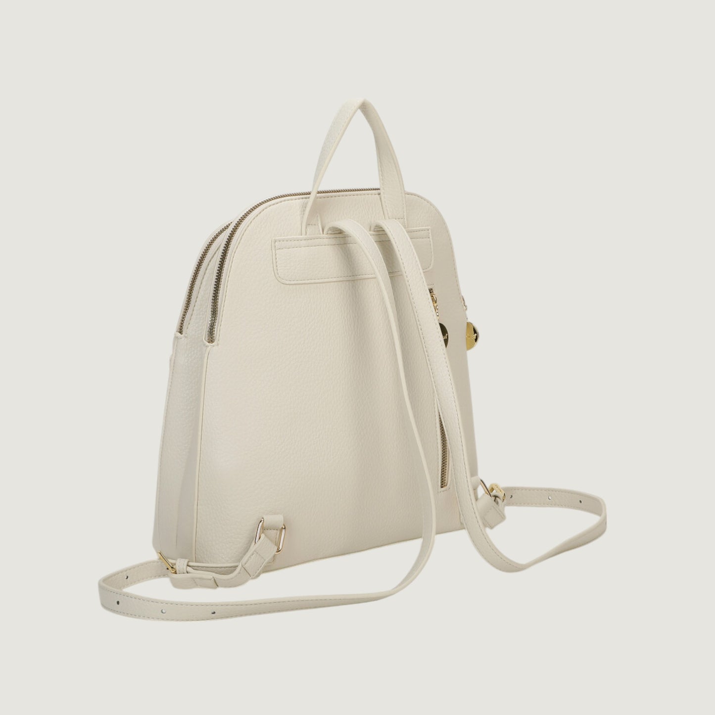 Mimi-Mua Backpack