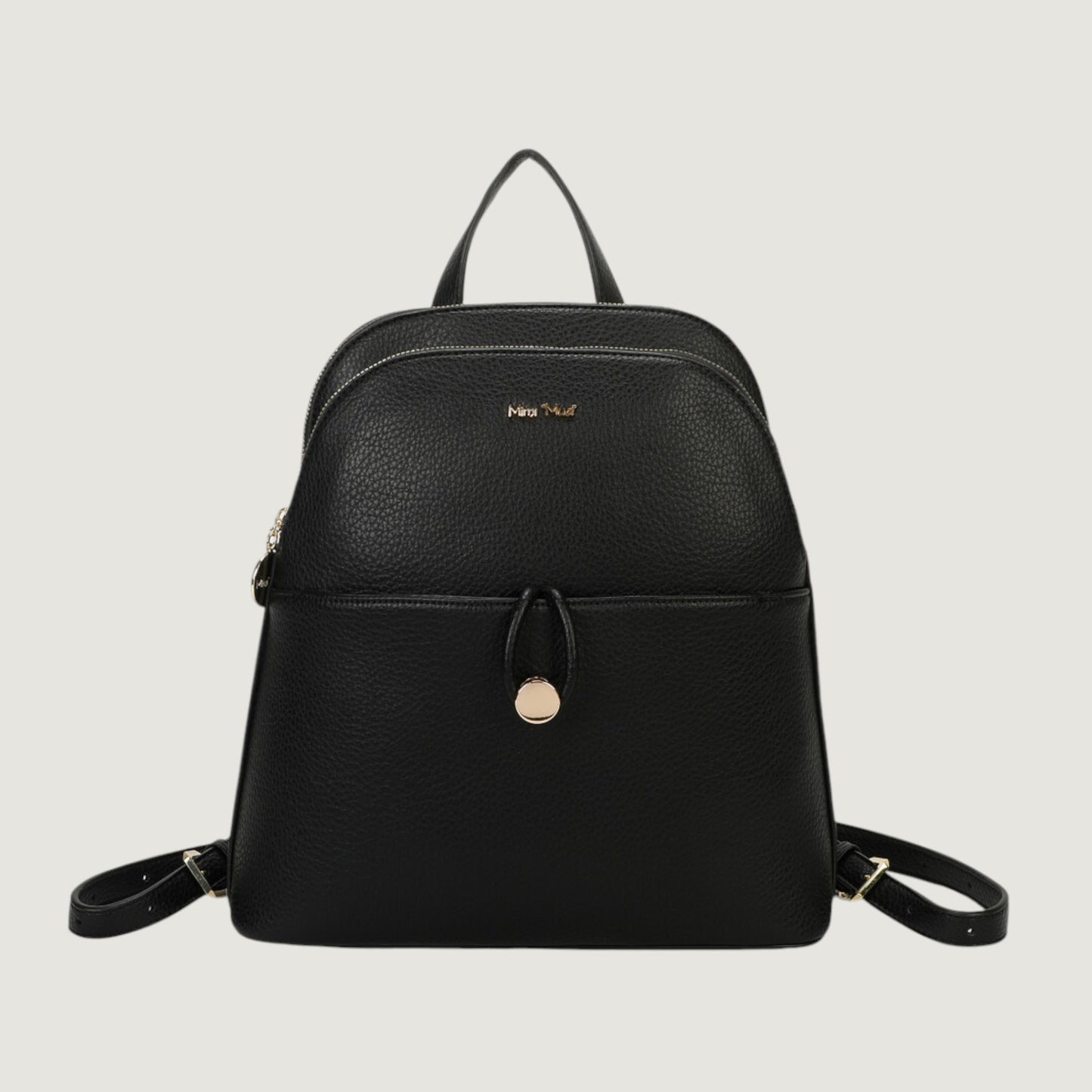 Mimi-Mua Backpack