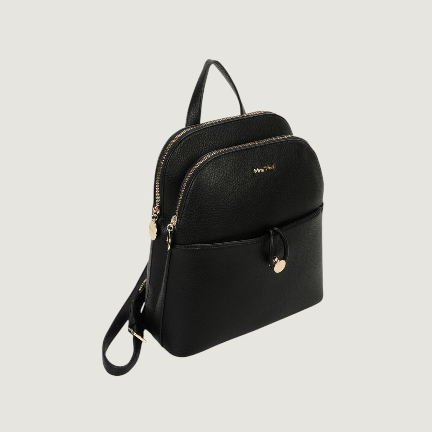 Mimi-Mua Backpack