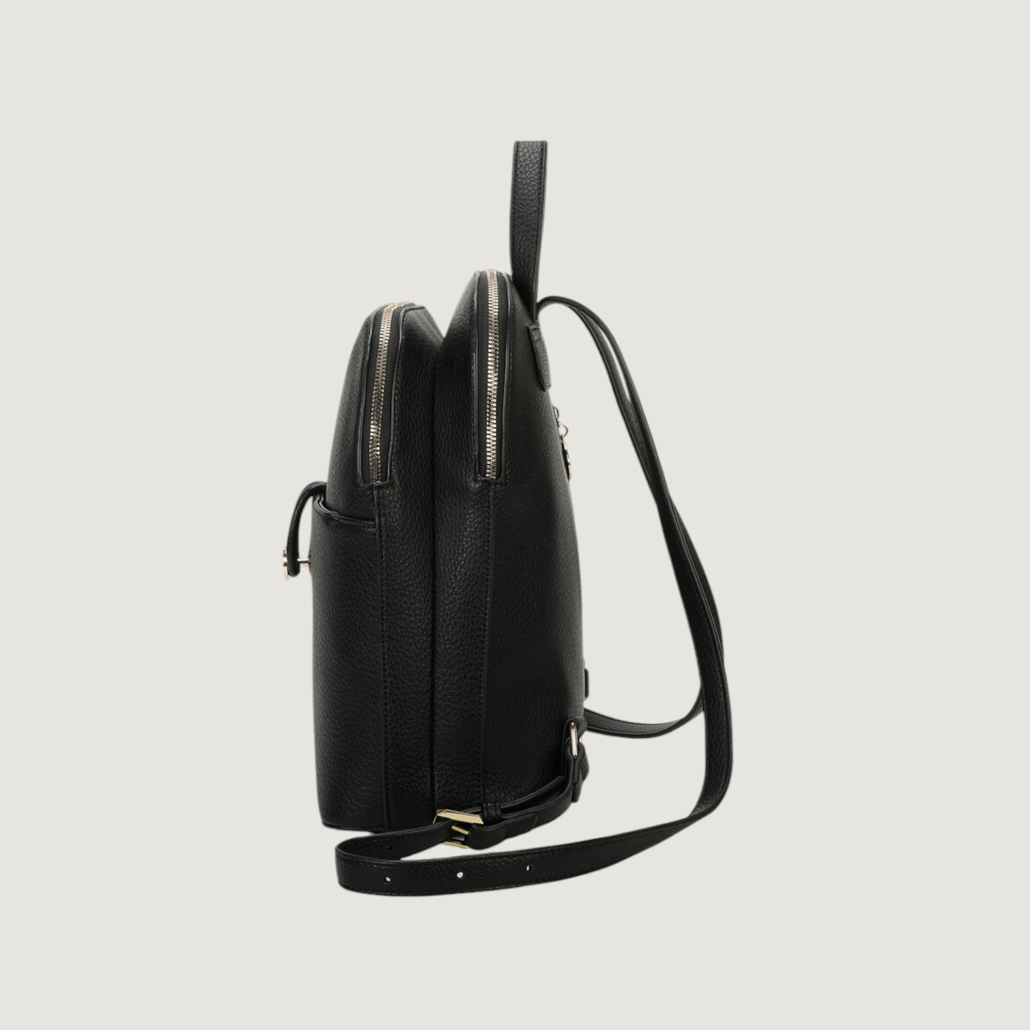 Mimi-Mua Backpack